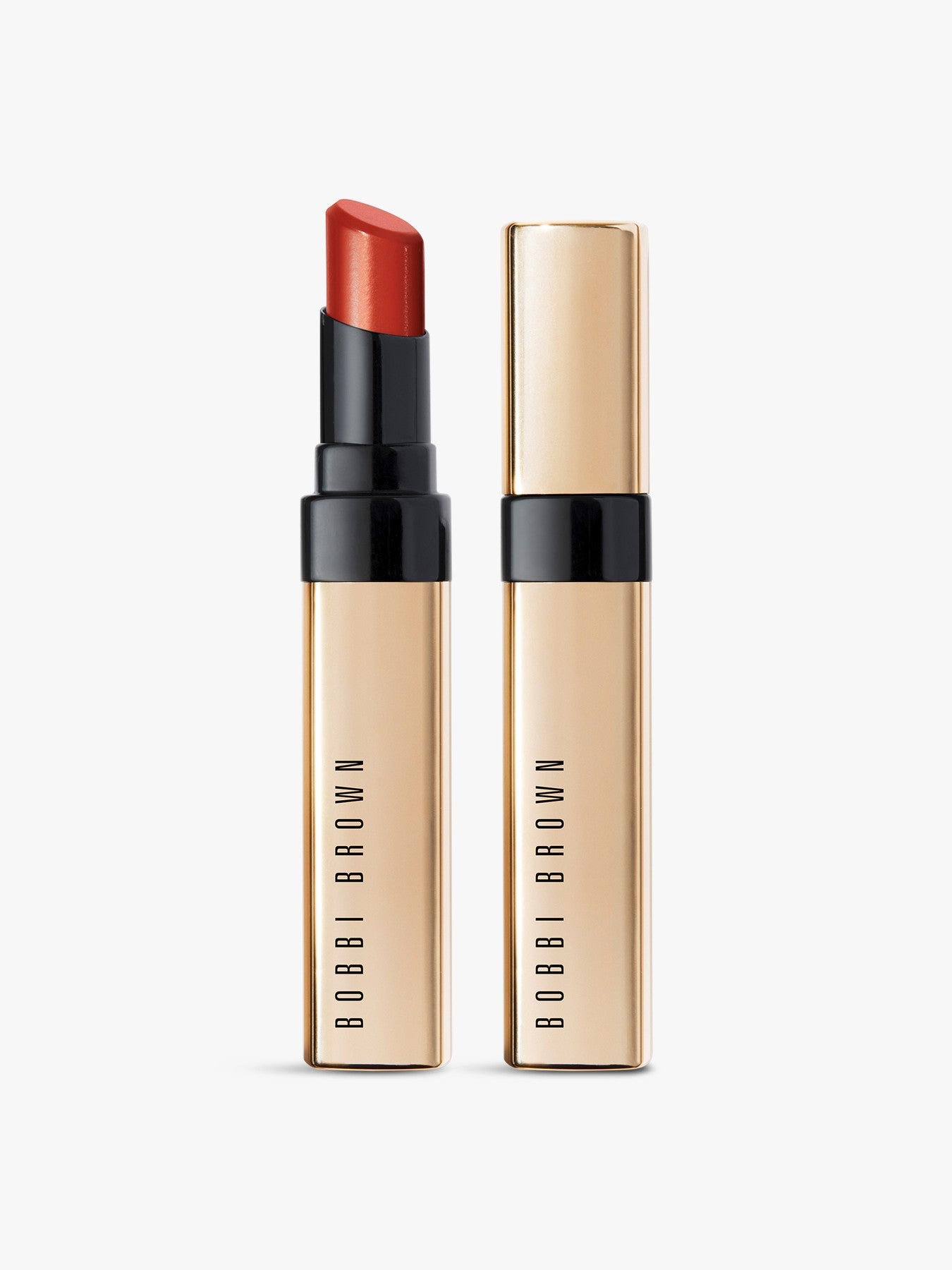 Luxe Shine Intense