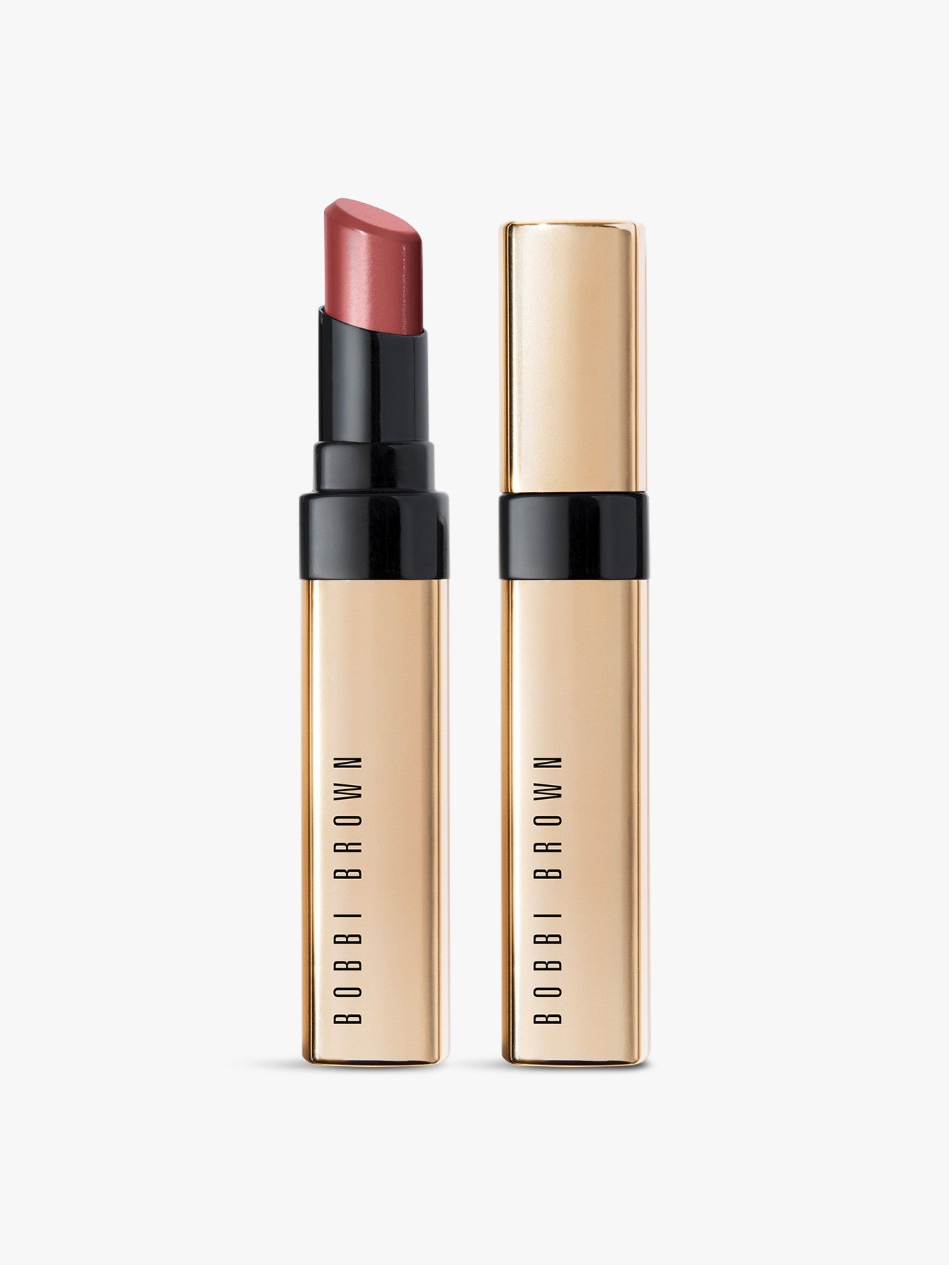 Luxe Shine Intense