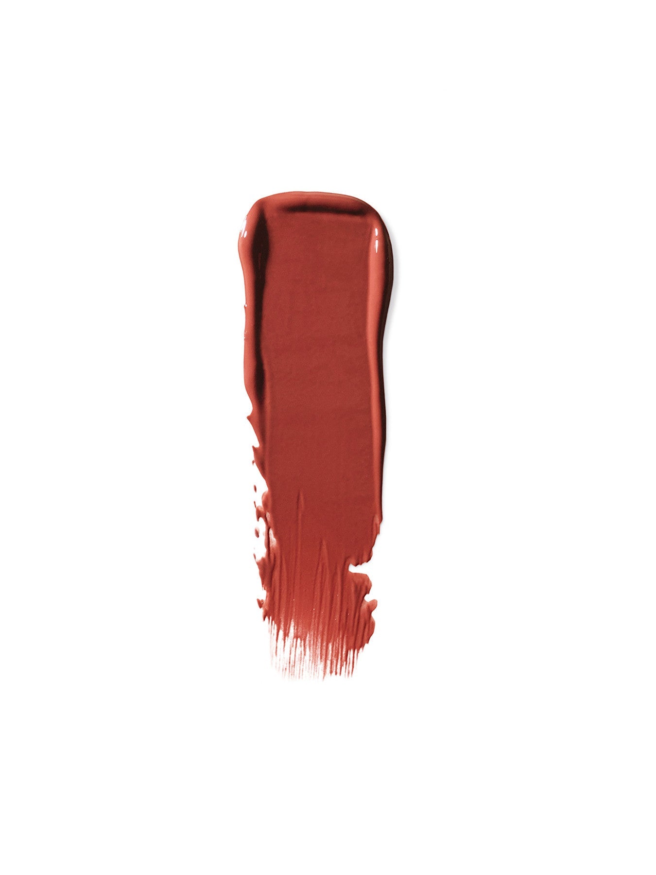 Luxe Shine Intense