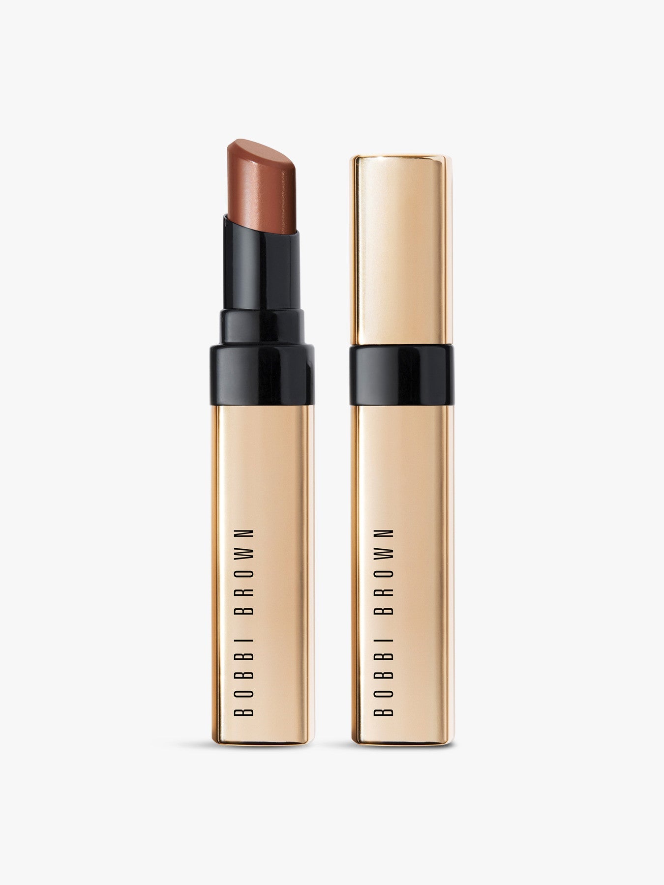 Luxe Shine Intense
