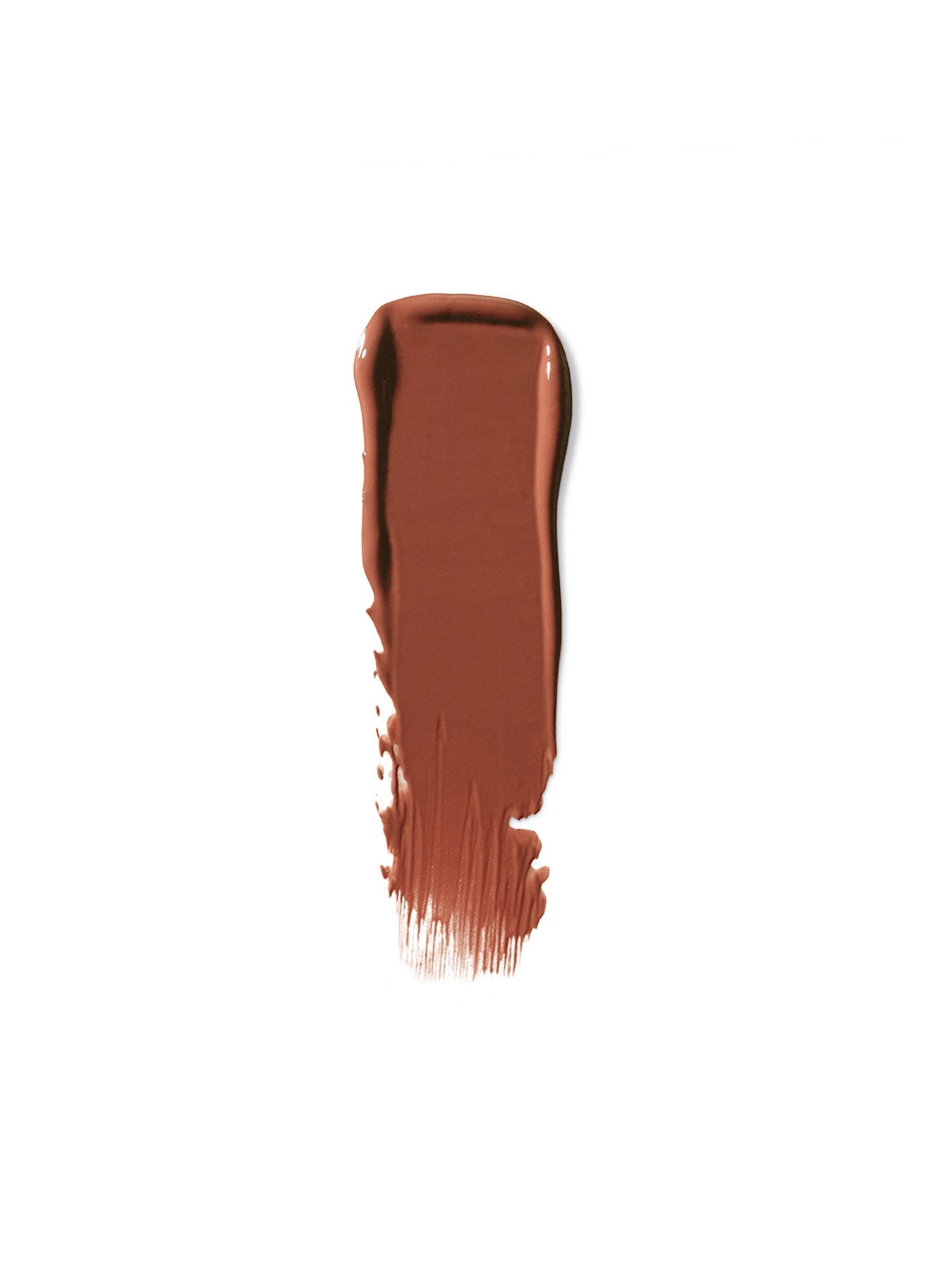 Luxe Shine Intense