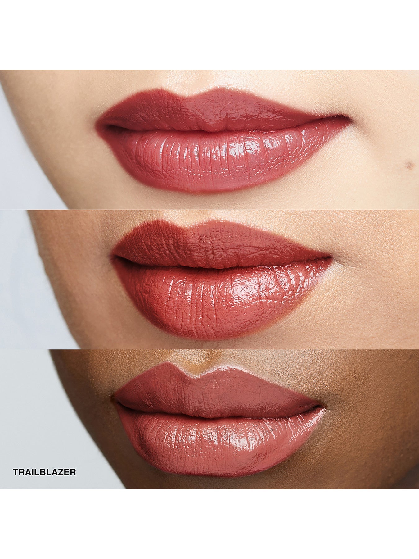 Luxe Shine Intense