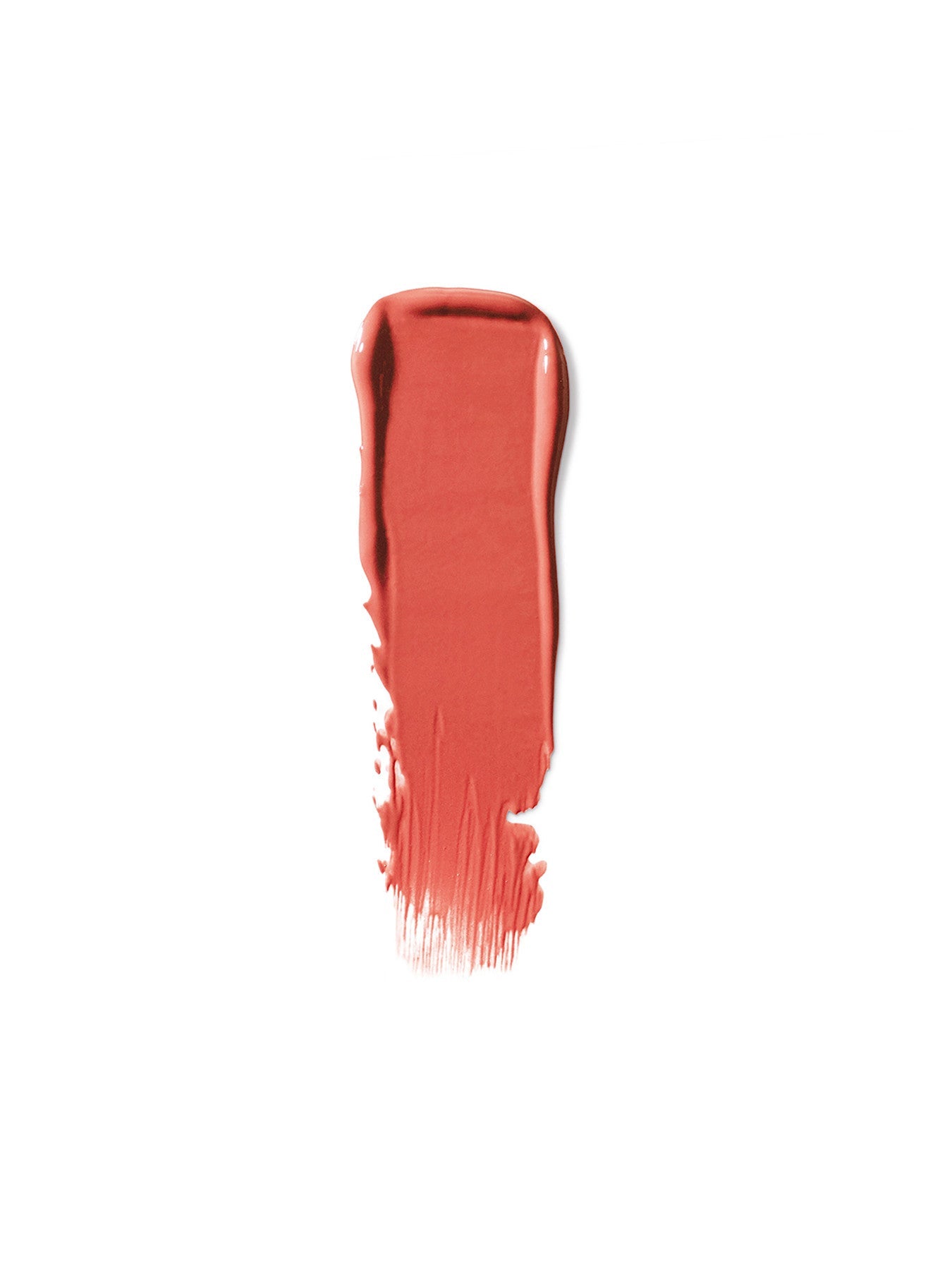 Luxe Shine Intense