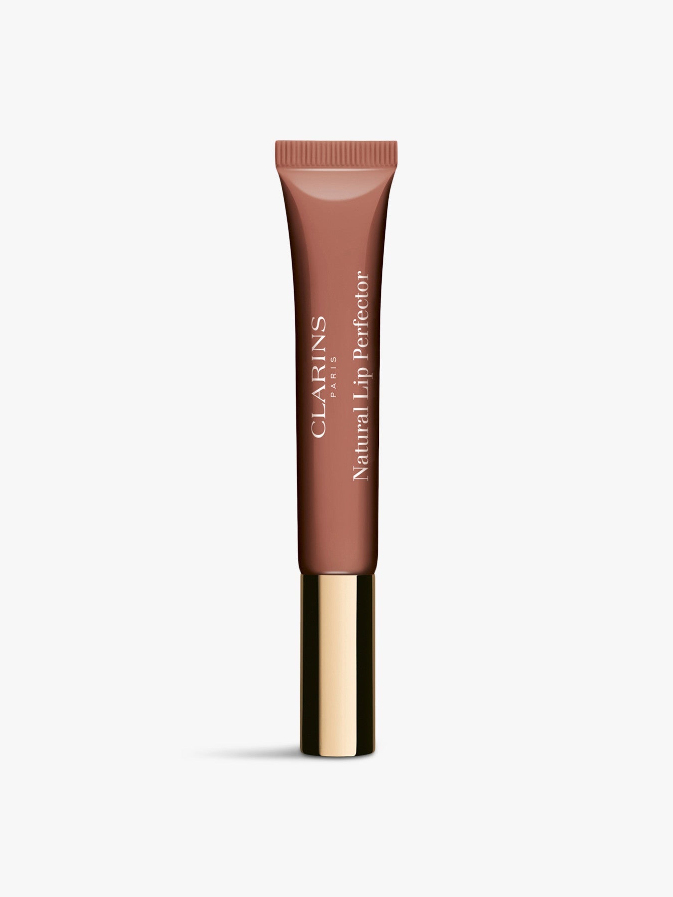 Instant Light Natuurlijke Lip Perfector