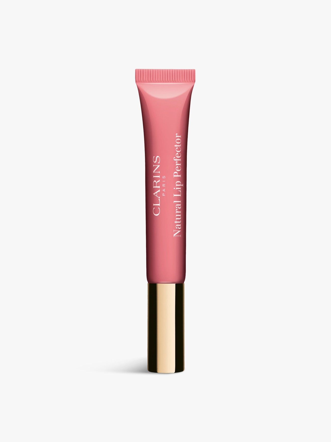 Instant Light Natuurlijke Lip Perfector