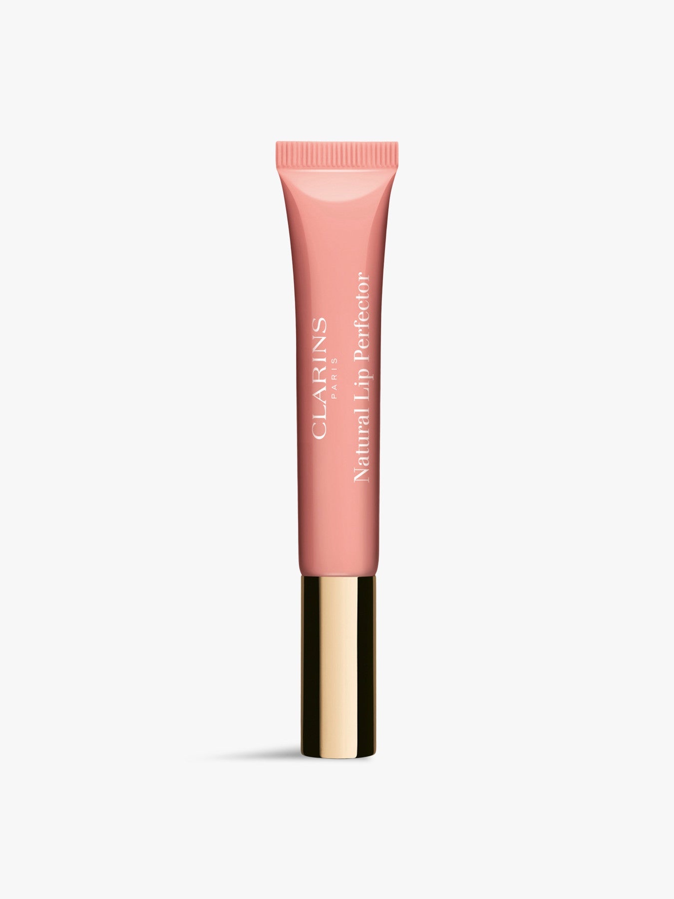 Instant Light Natuurlijke Lip Perfector