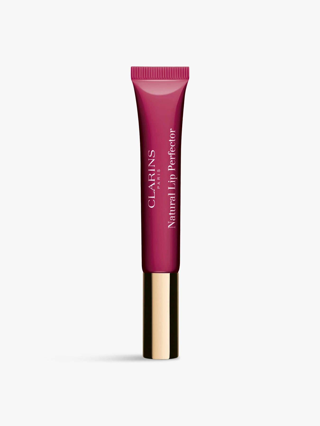 Instant Light Natuurlijke Lip Perfector