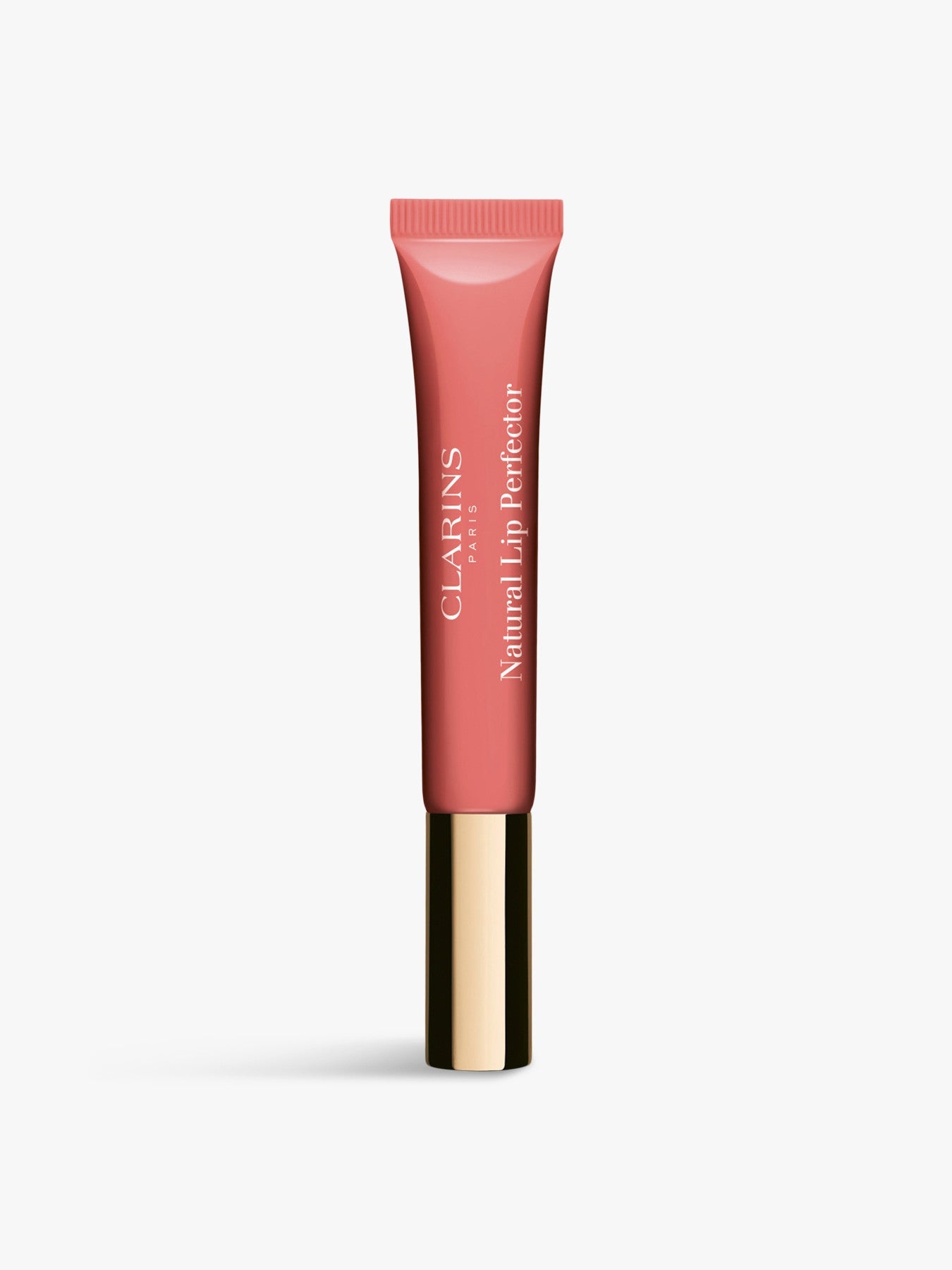 Instant Light Natuurlijke Lip Perfector