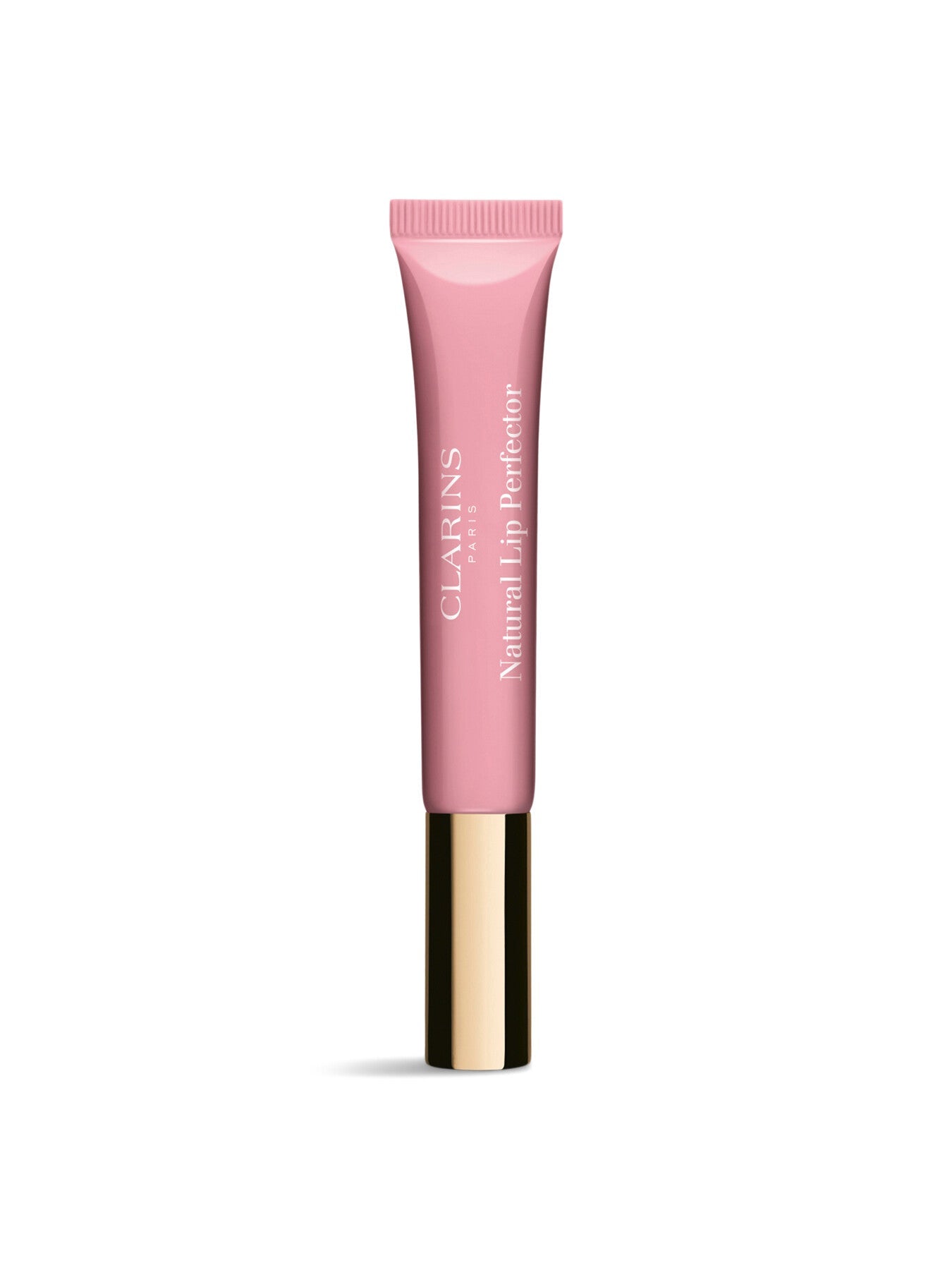 Instant Light Natuurlijke Lip Perfector
