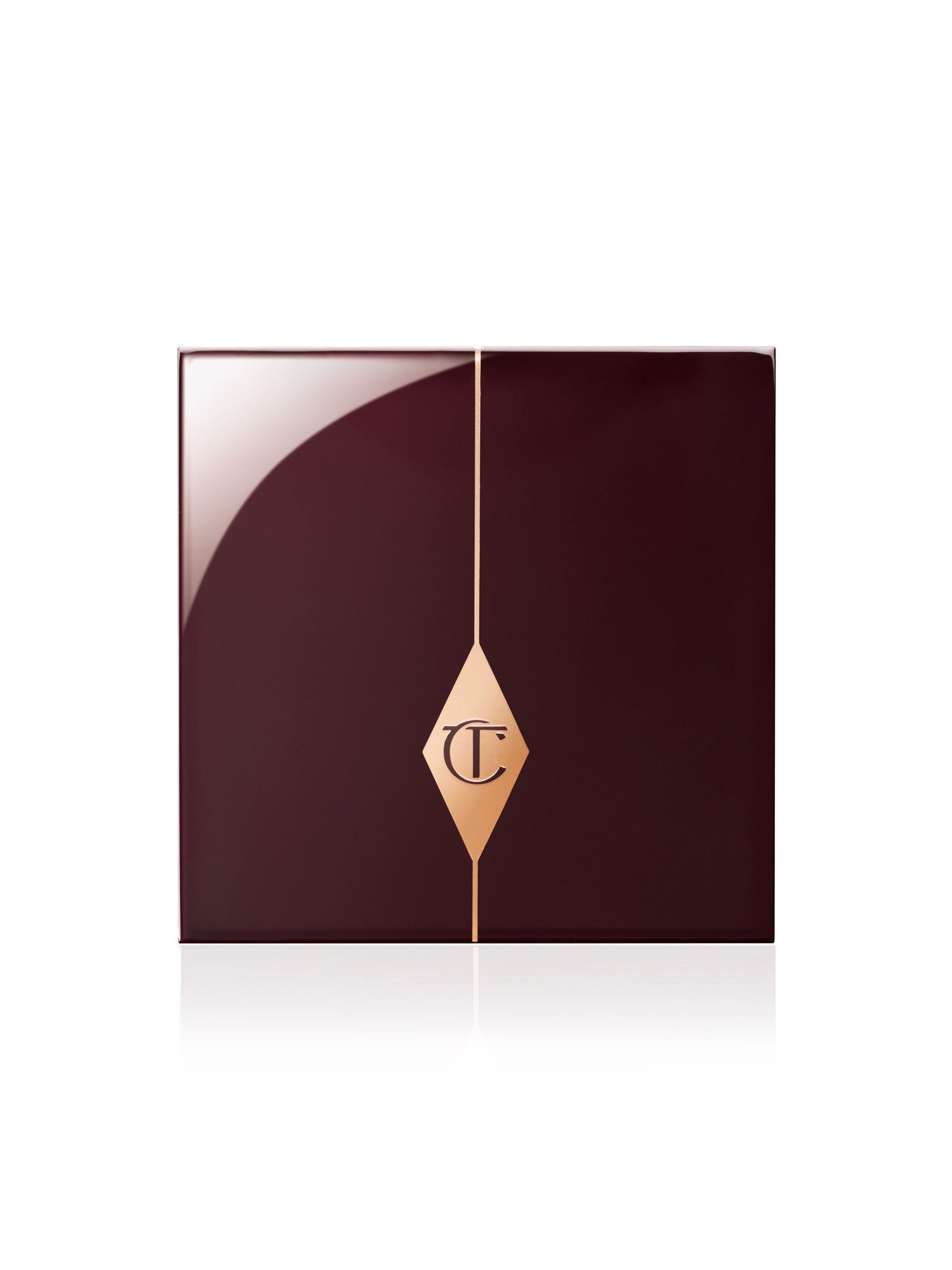 Luxe palet