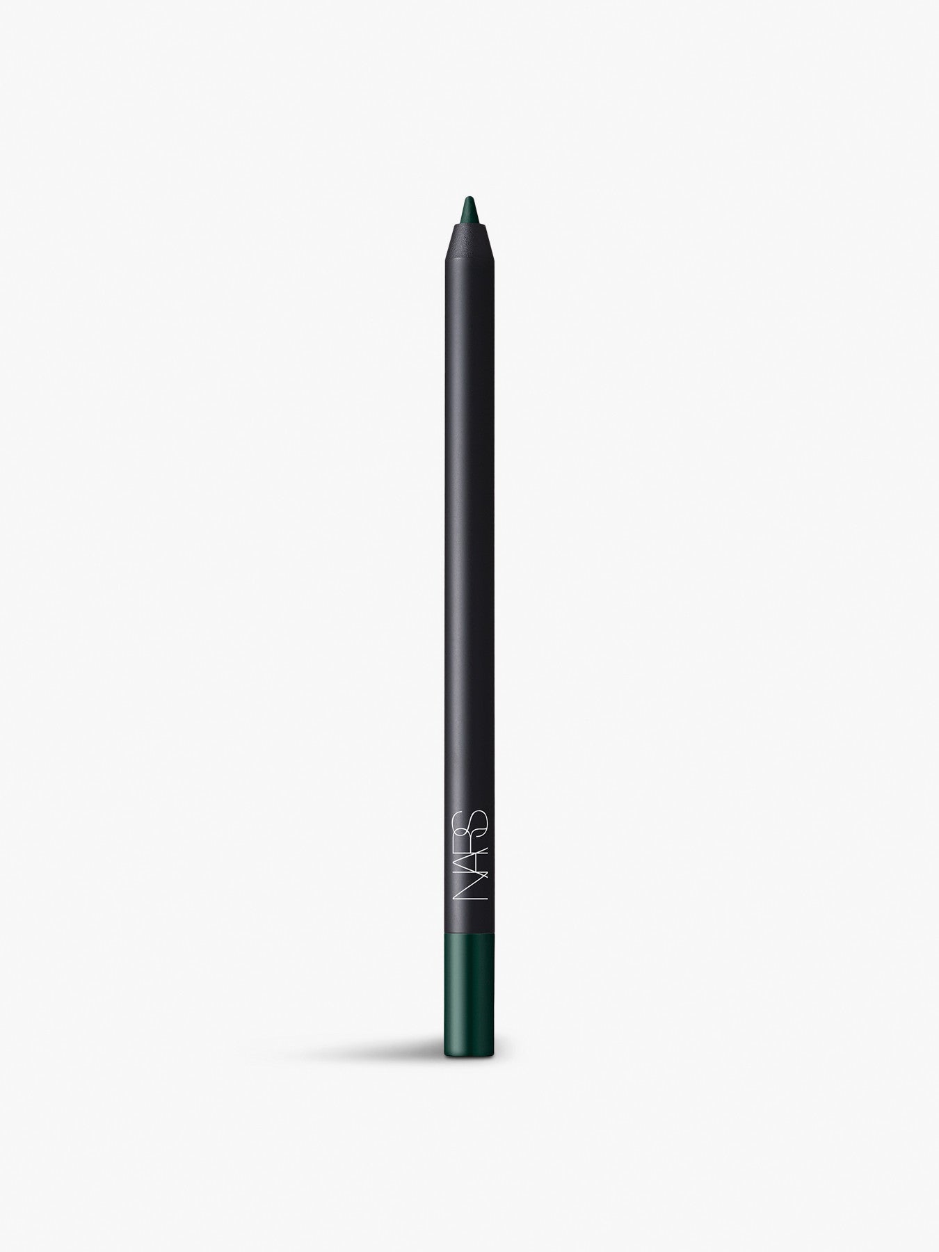 Longwear Eyeliner