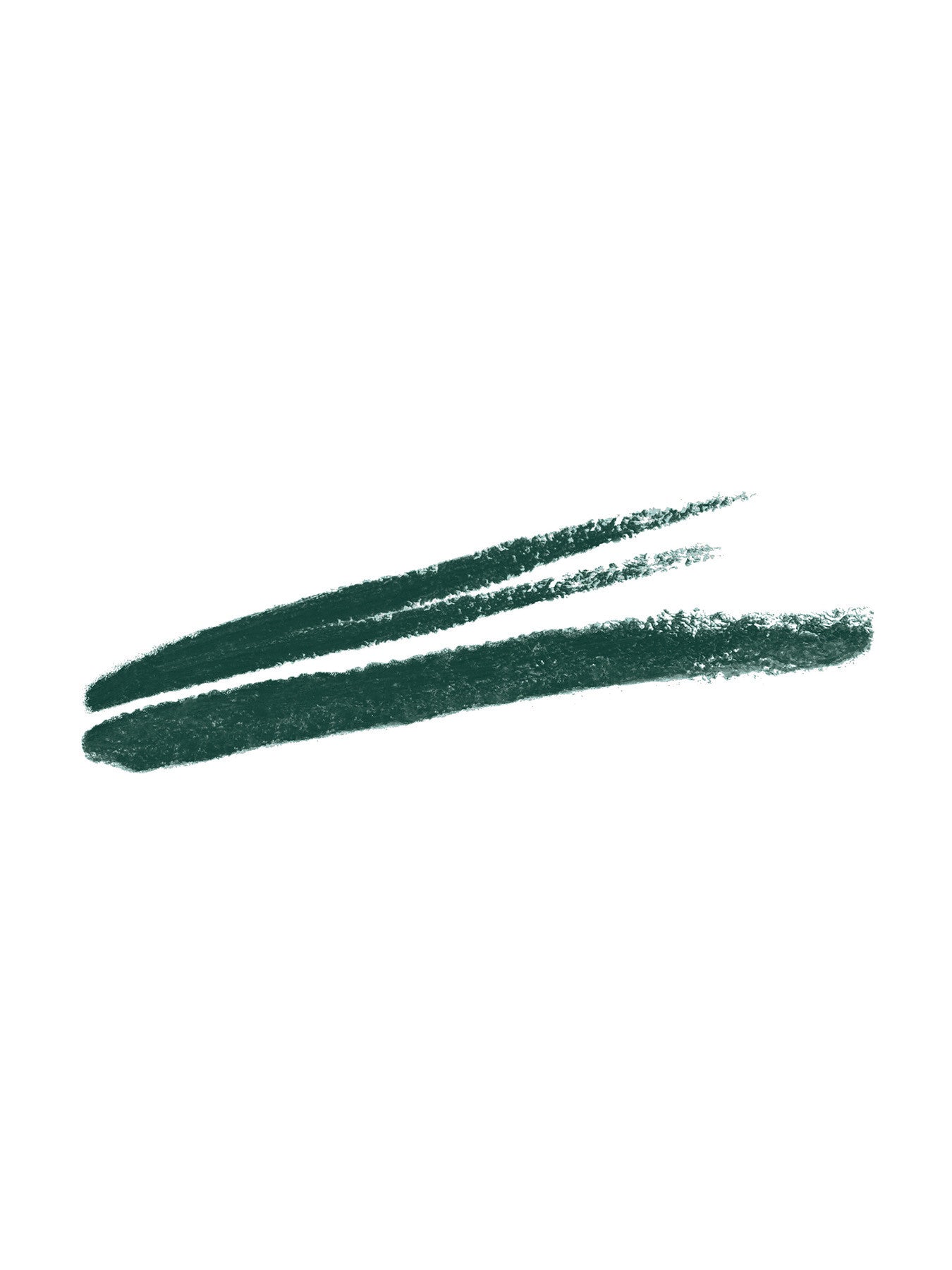 Longwear Eyeliner