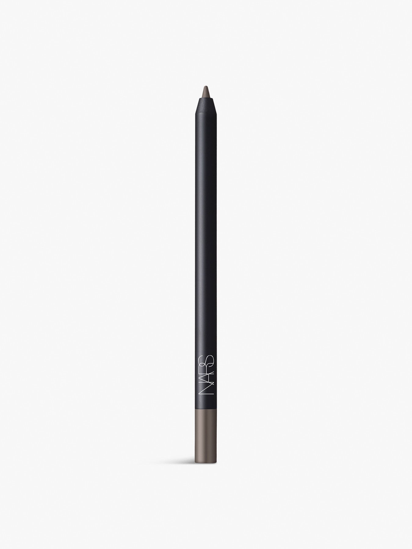 Longwear Eyeliner