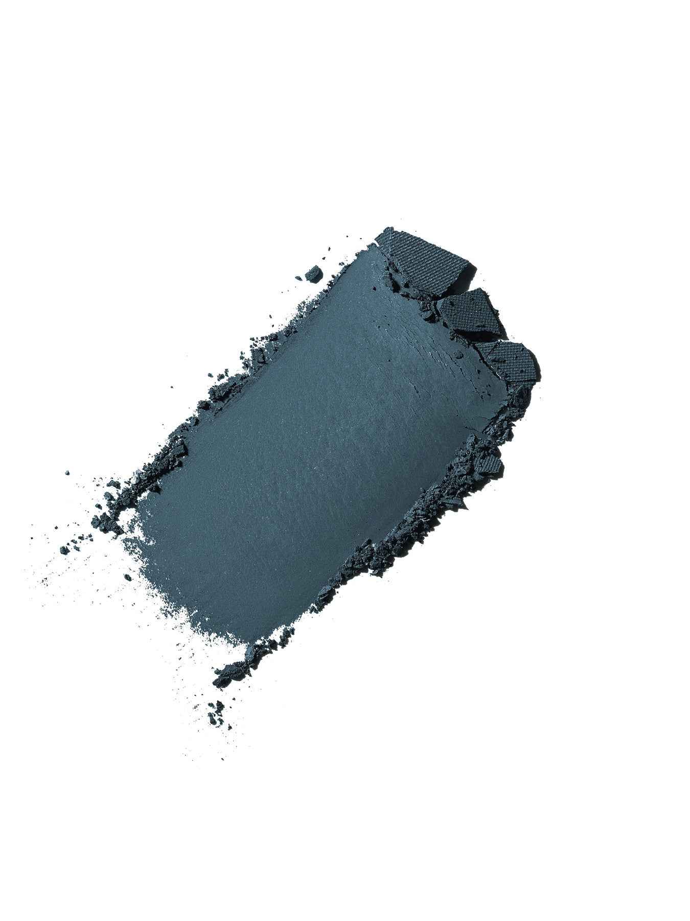 Eye Shadow