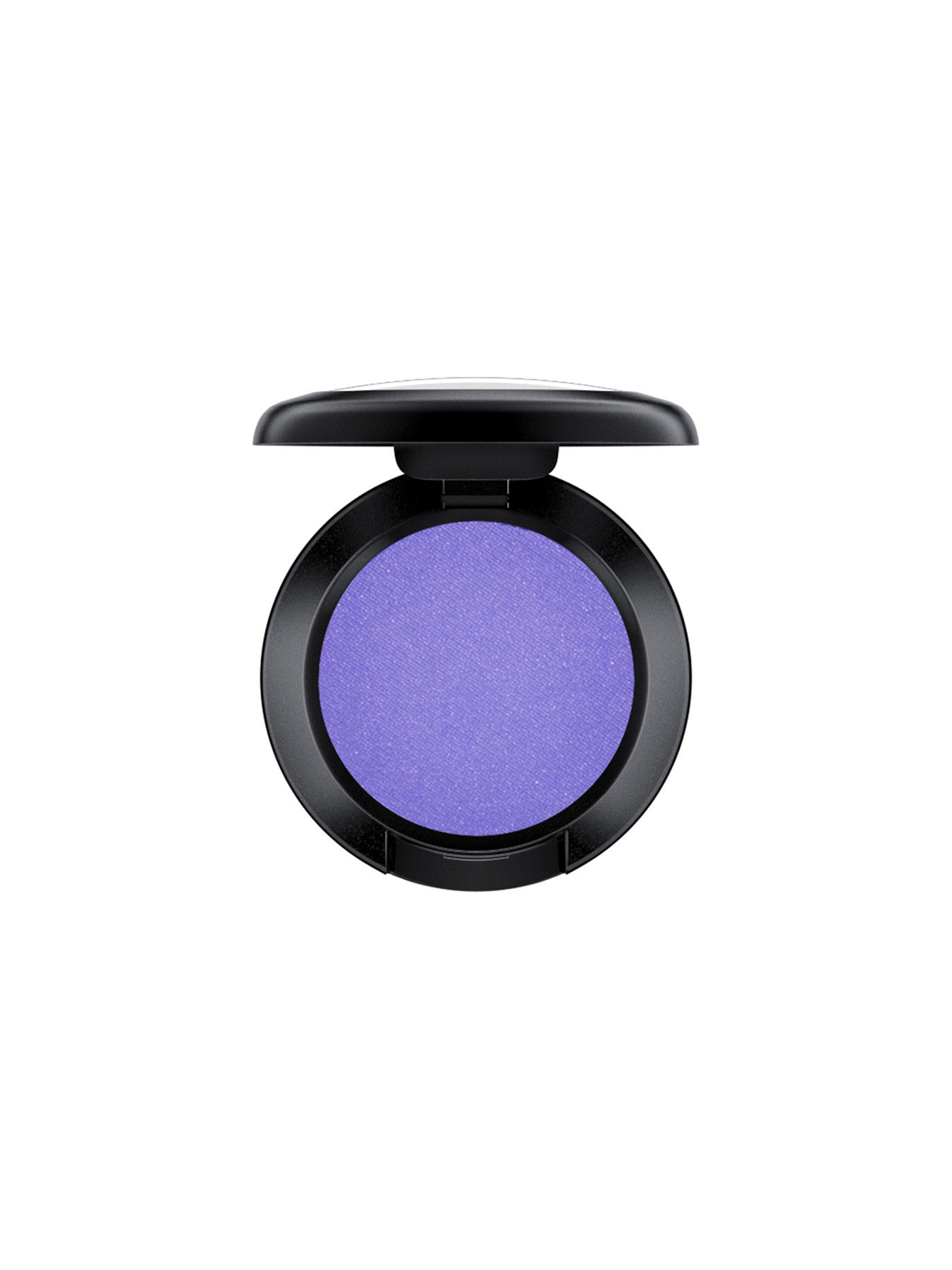 Small Eye Shadow