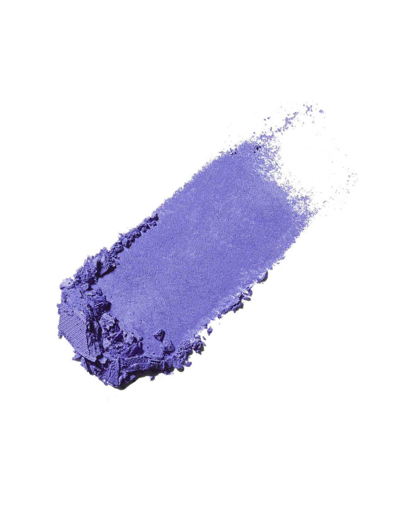 Small Eye Shadow
