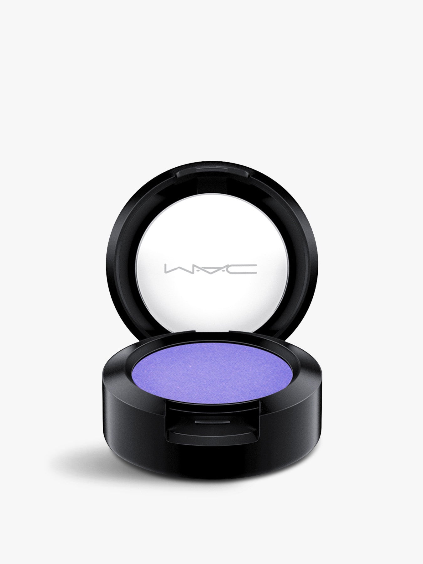 Small Eye Shadow