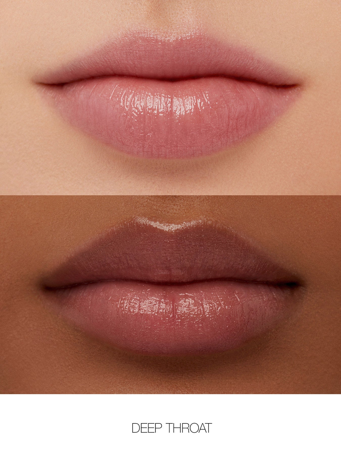Afterglow Lip Balm