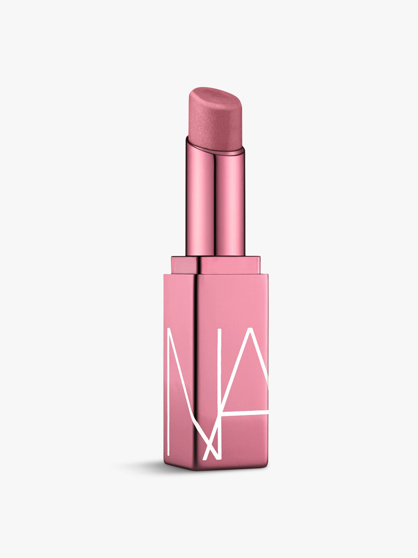 Afterglow Lip Balm