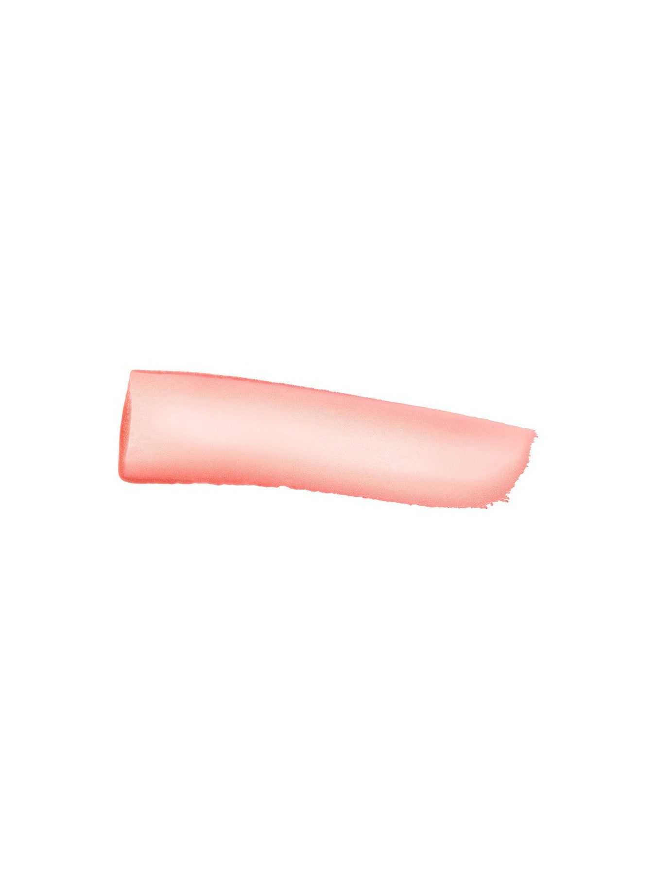 Afterglow Lip Balm