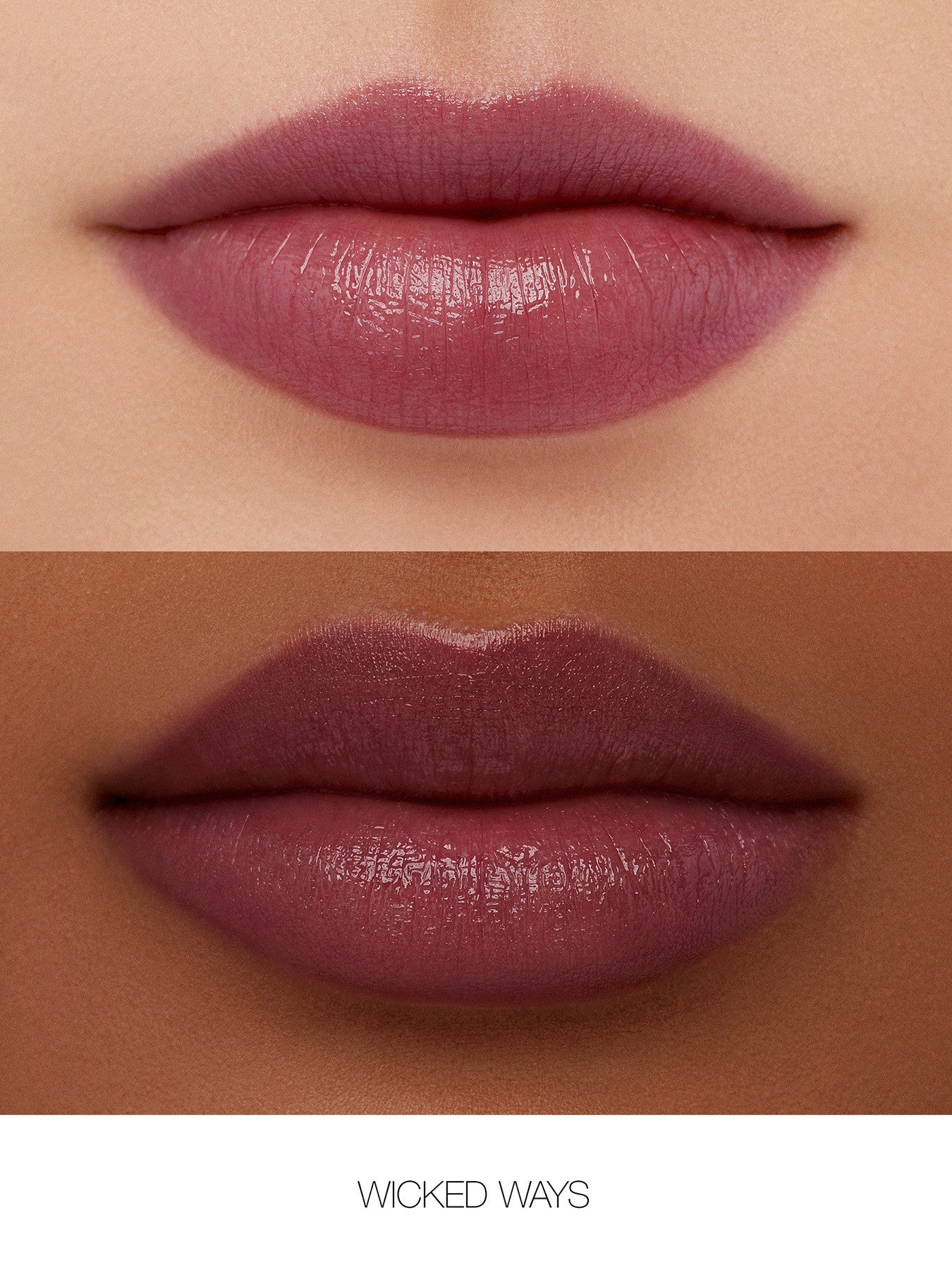 Afterglow Lip Balm