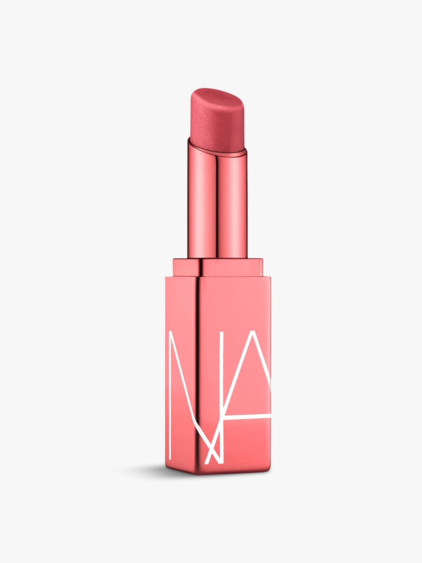 Afterglow Lip Balm