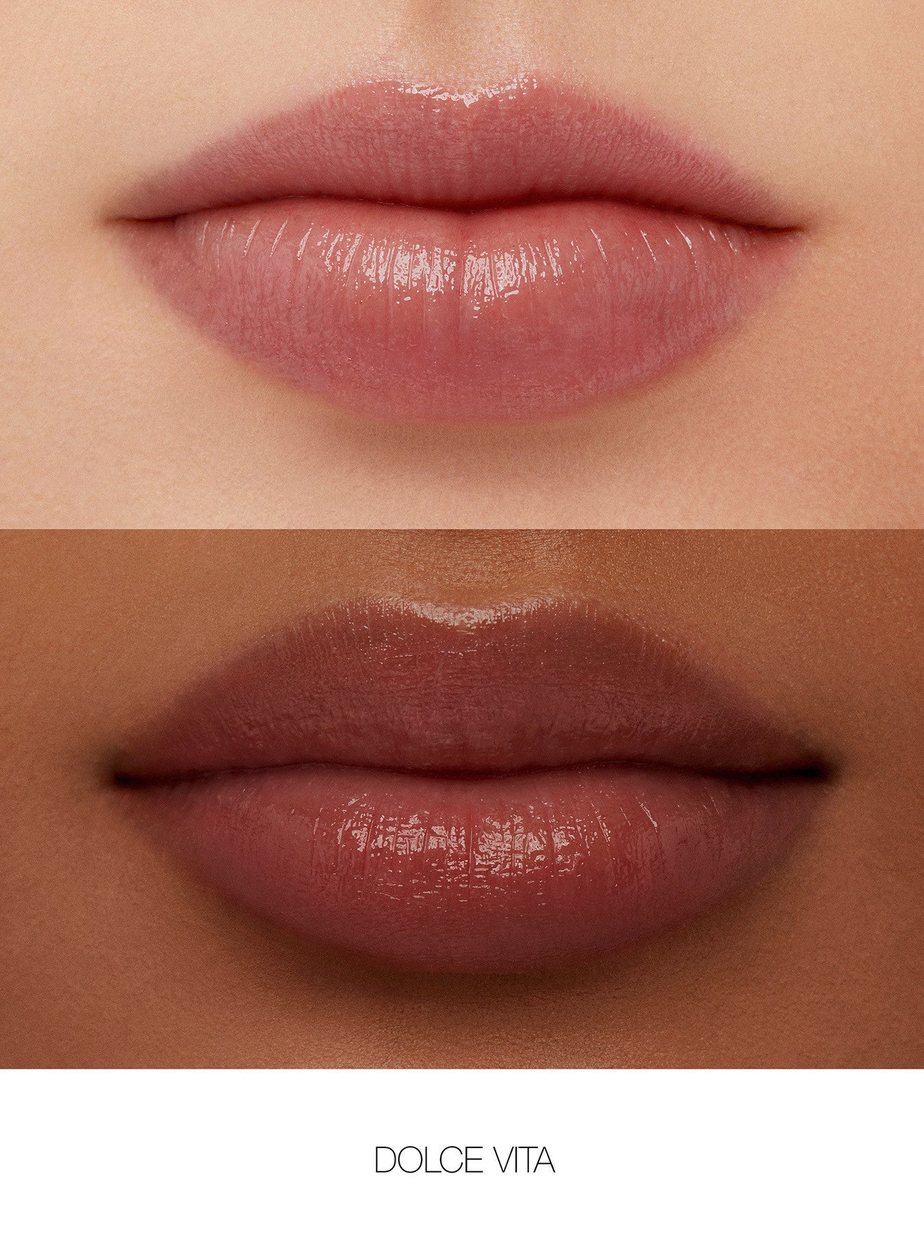 Afterglow Lip Balm