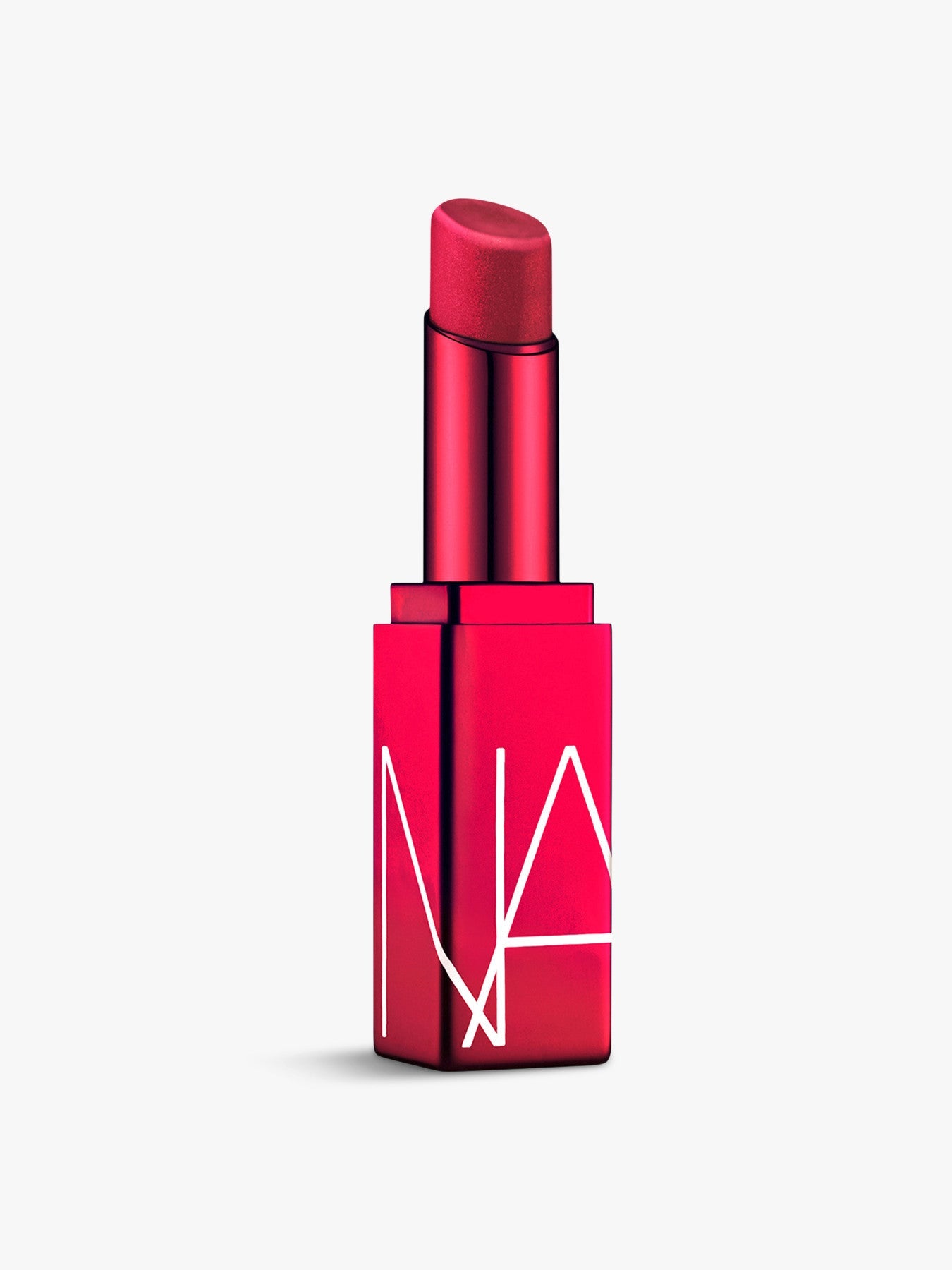 Afterglow Lip Balm