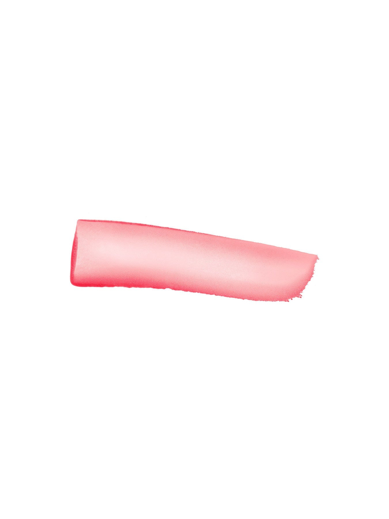 Afterglow Lip Balm