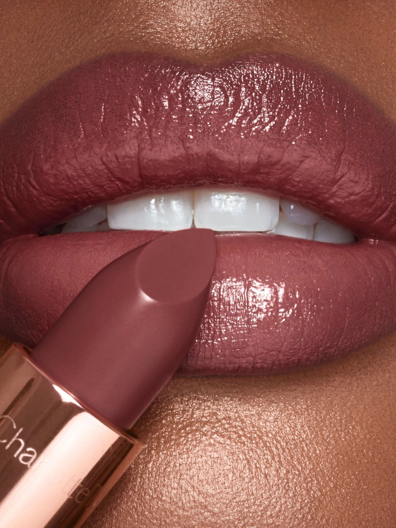 KISSING Lippenstift