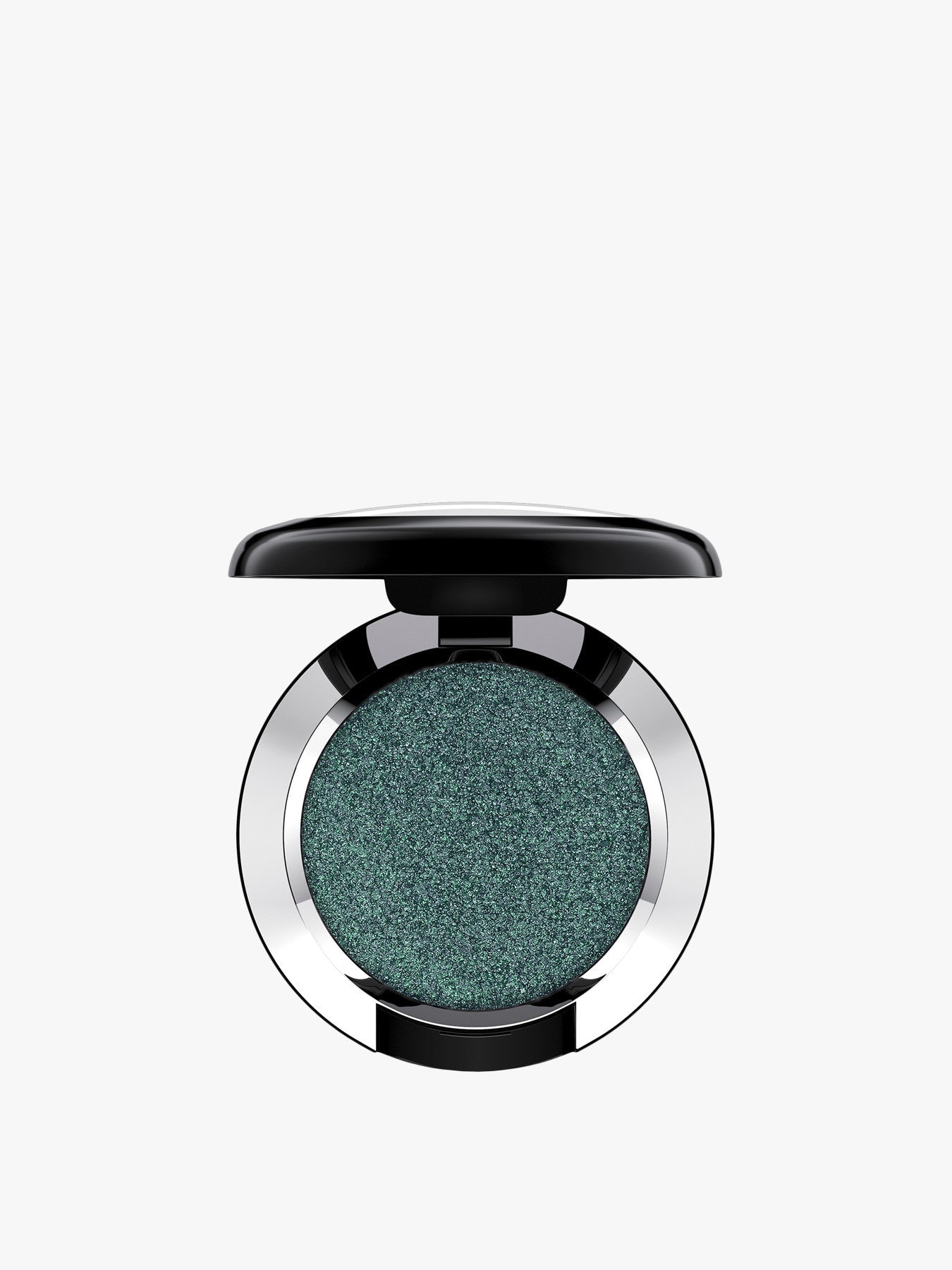 Dazzleshadow Extrem kleiner Lidschatten