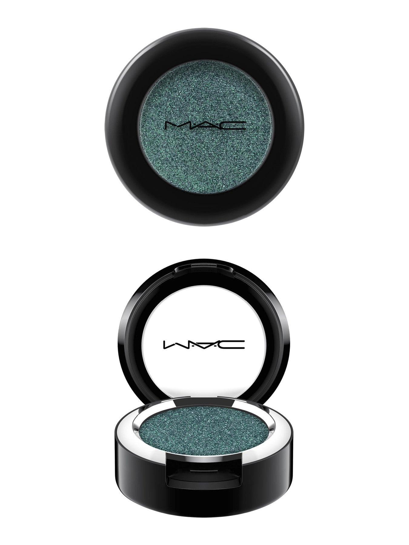 Dazzleshadow Extrem kleiner Lidschatten