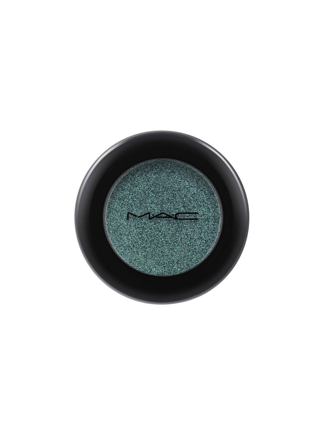 Dazzleshadow Extrem kleiner Lidschatten