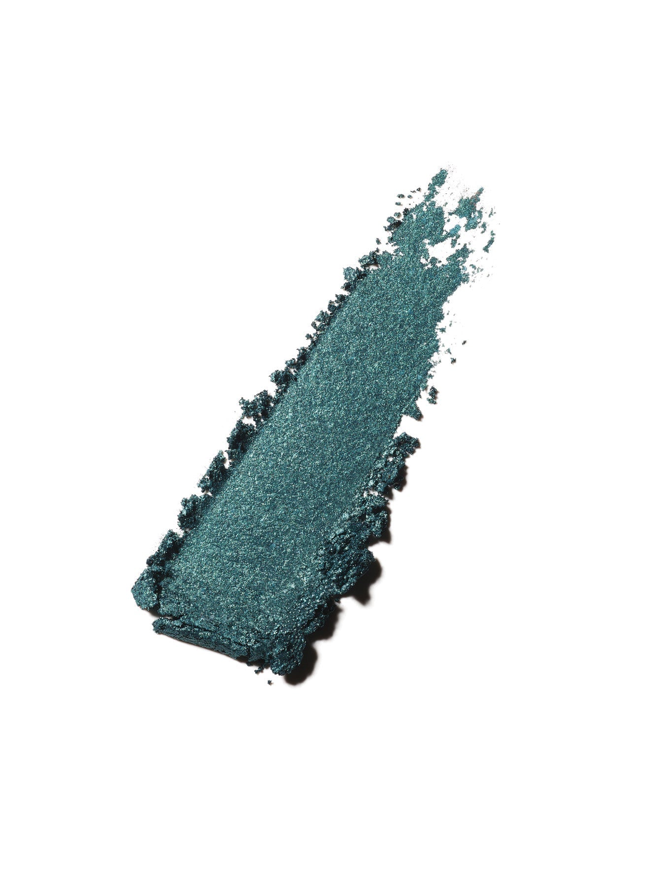 Dazzleshadow Extrem kleiner Lidschatten