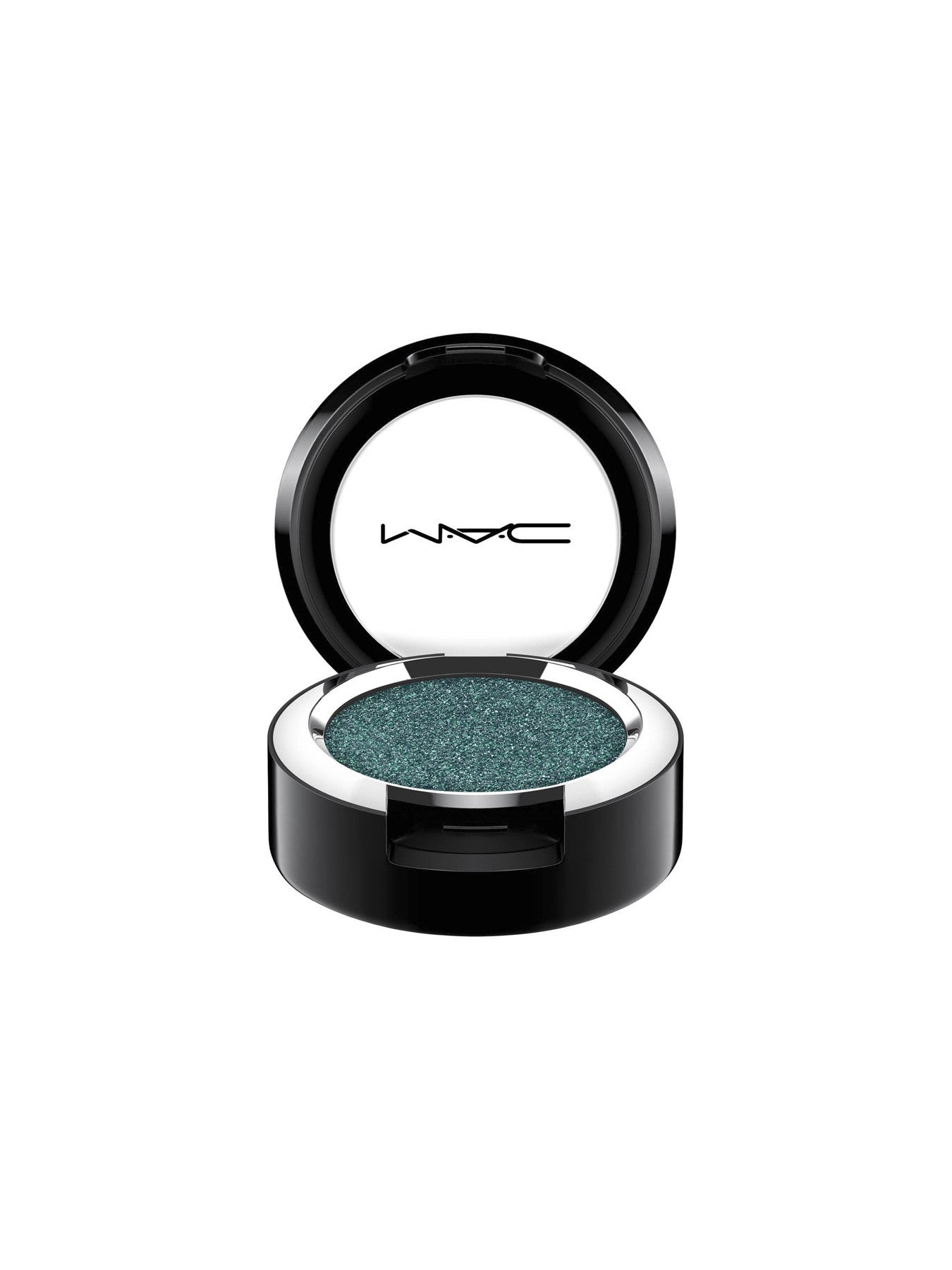 Dazzleshadow Extrem kleiner Lidschatten