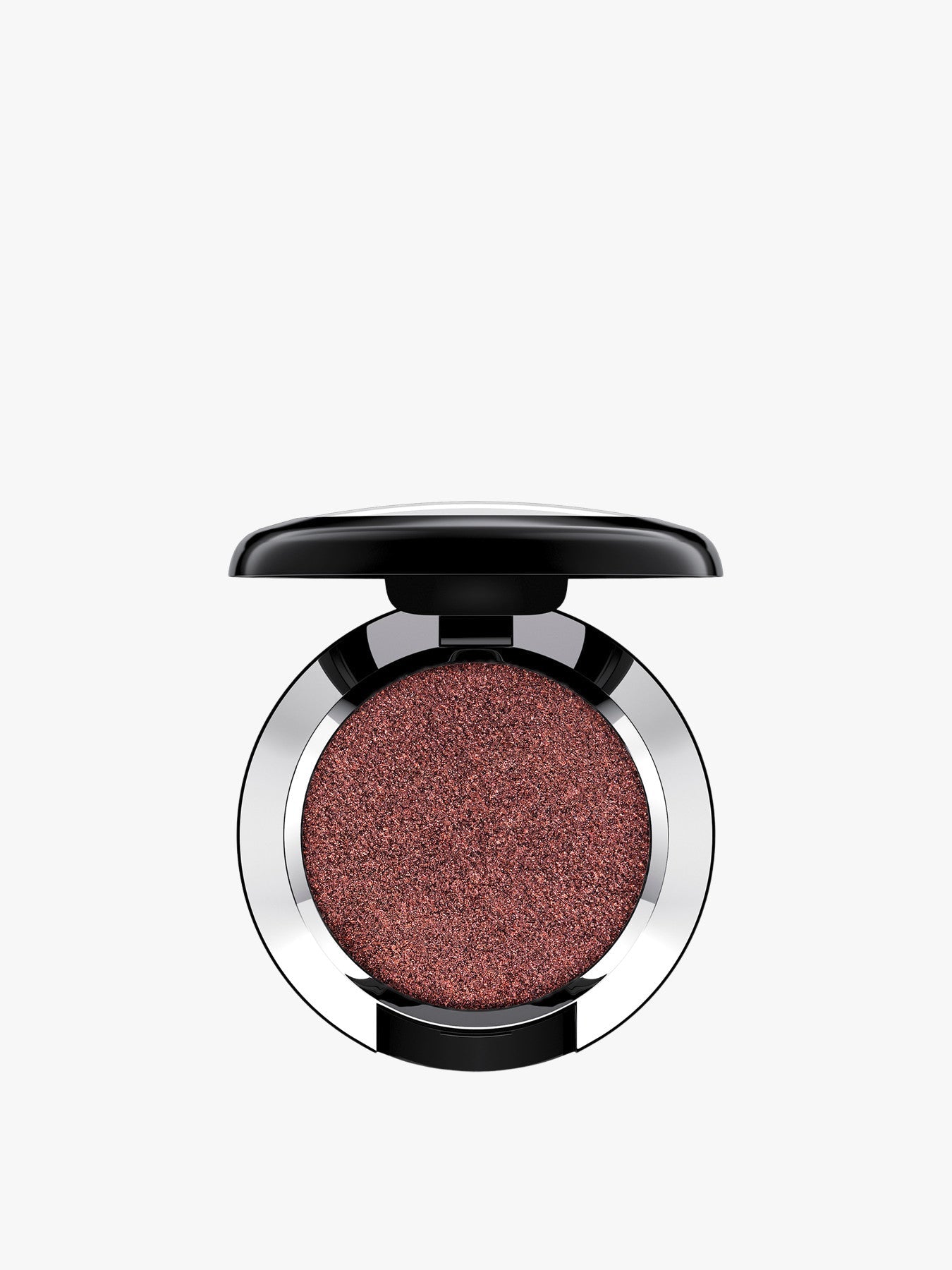 Dazzleshadow Extrem kleiner Lidschatten