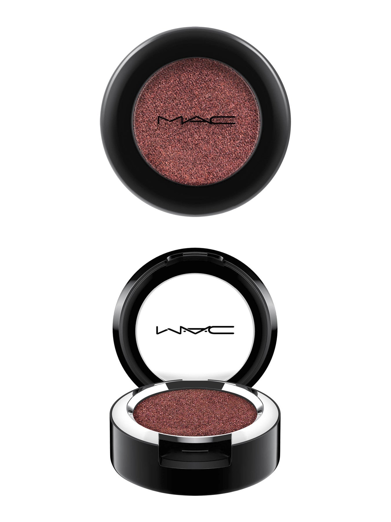 Dazzleshadow Extrem kleiner Lidschatten