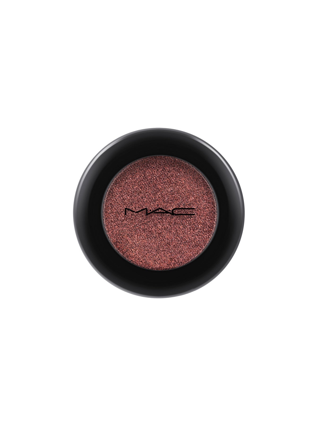 Dazzleshadow Extrem kleiner Lidschatten