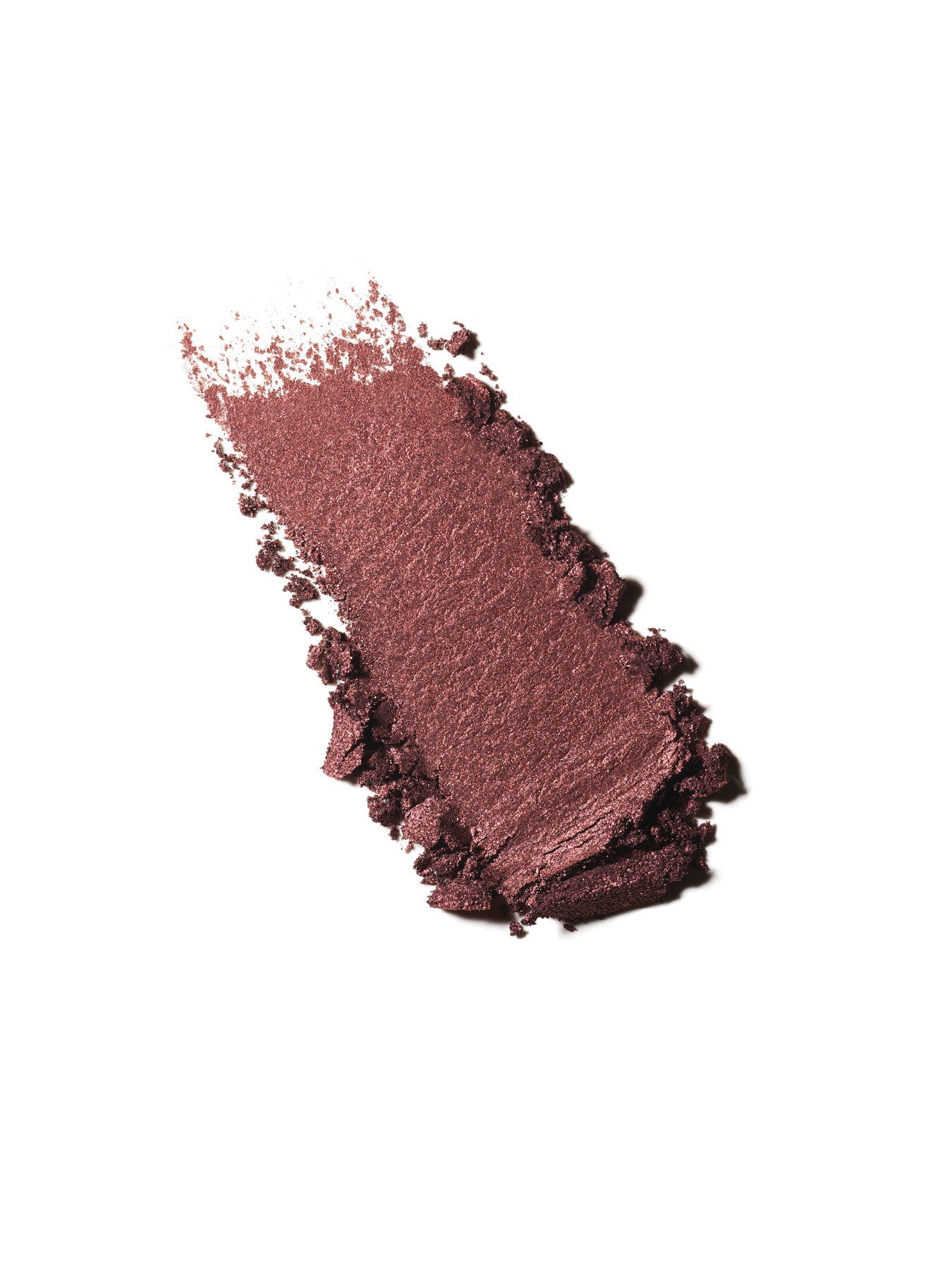 Dazzleshadow Extrem kleiner Lidschatten