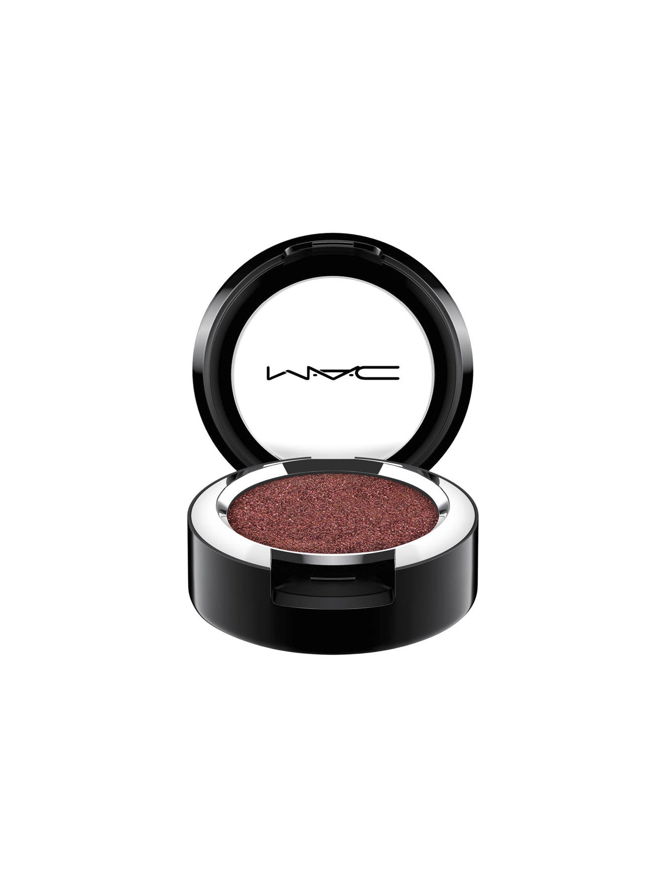 Dazzleshadow Extrem kleiner Lidschatten