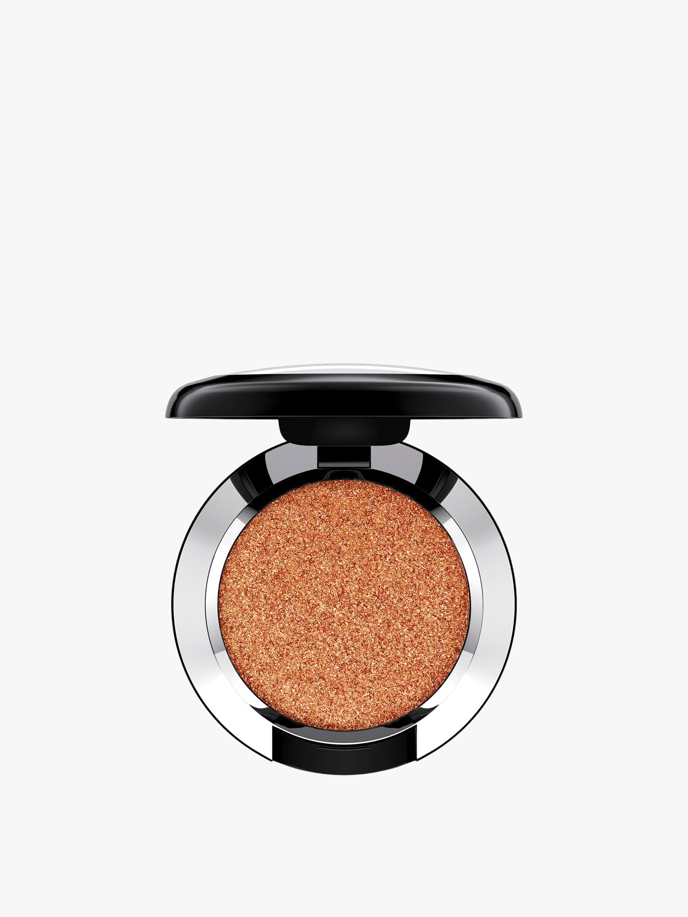 Dazzleshadow Extrem kleiner Lidschatten