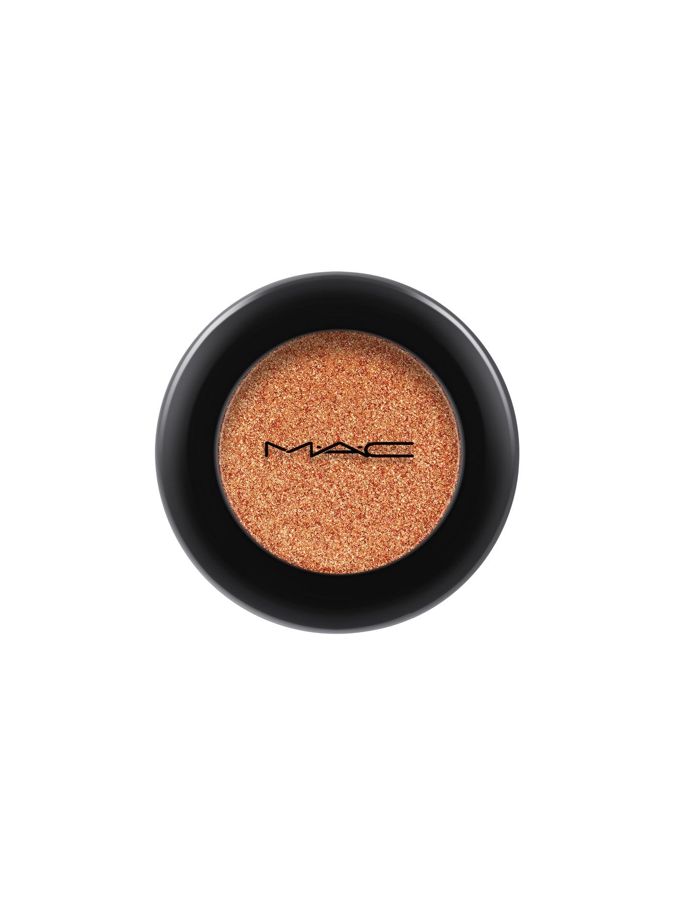 Dazzleshadow Extrem kleiner Lidschatten