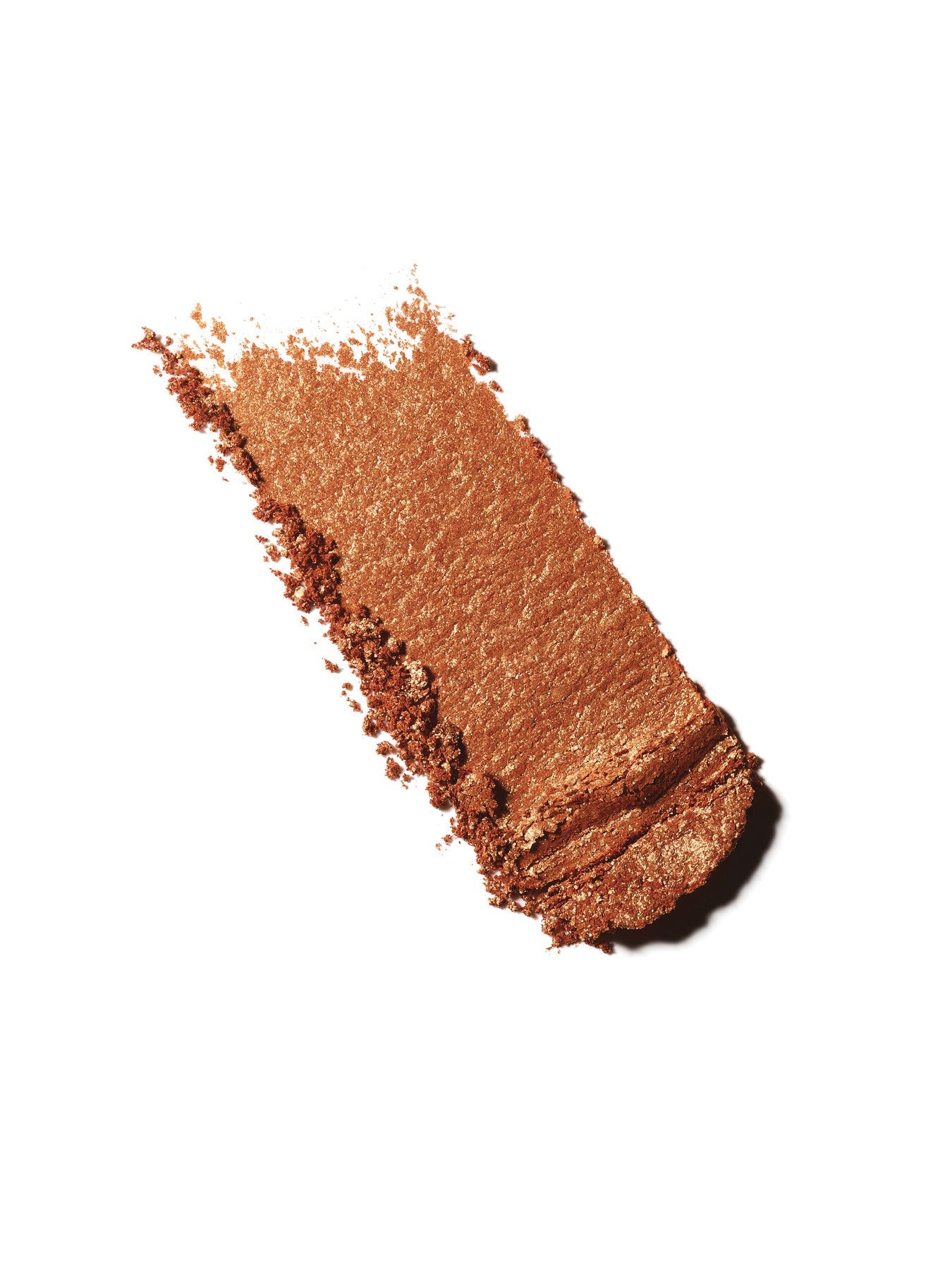 Dazzleshadow Extrem kleiner Lidschatten