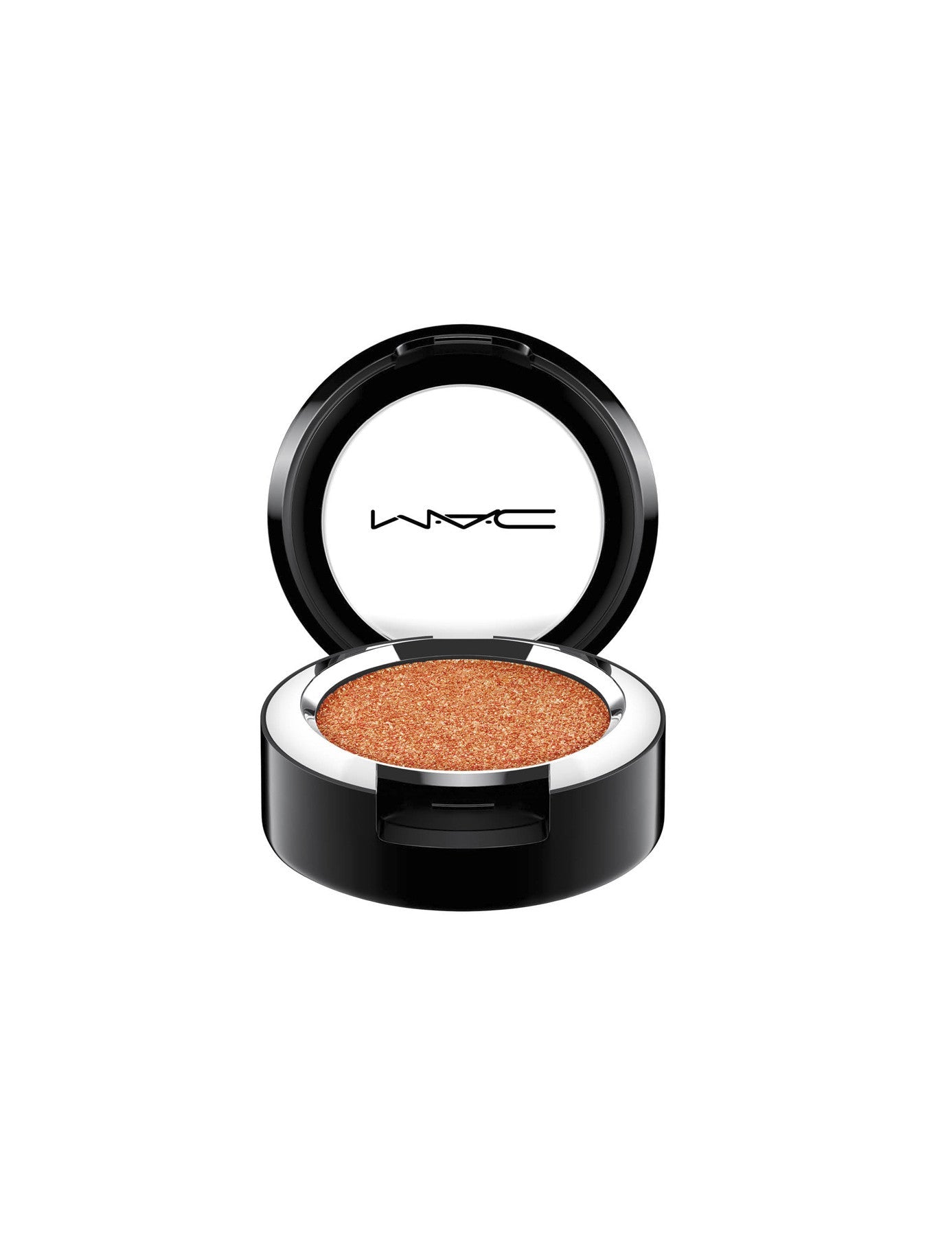 Dazzleshadow Extrem kleiner Lidschatten