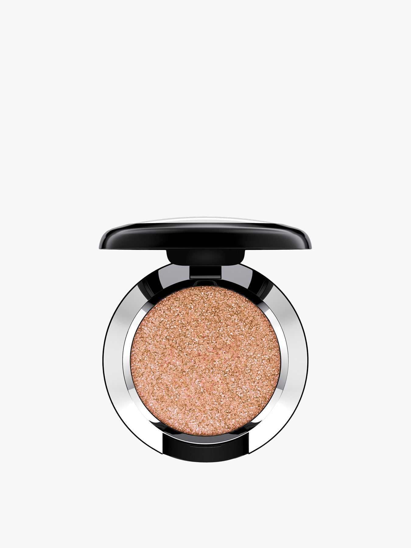Dazzleshadow Extrem kleiner Lidschatten