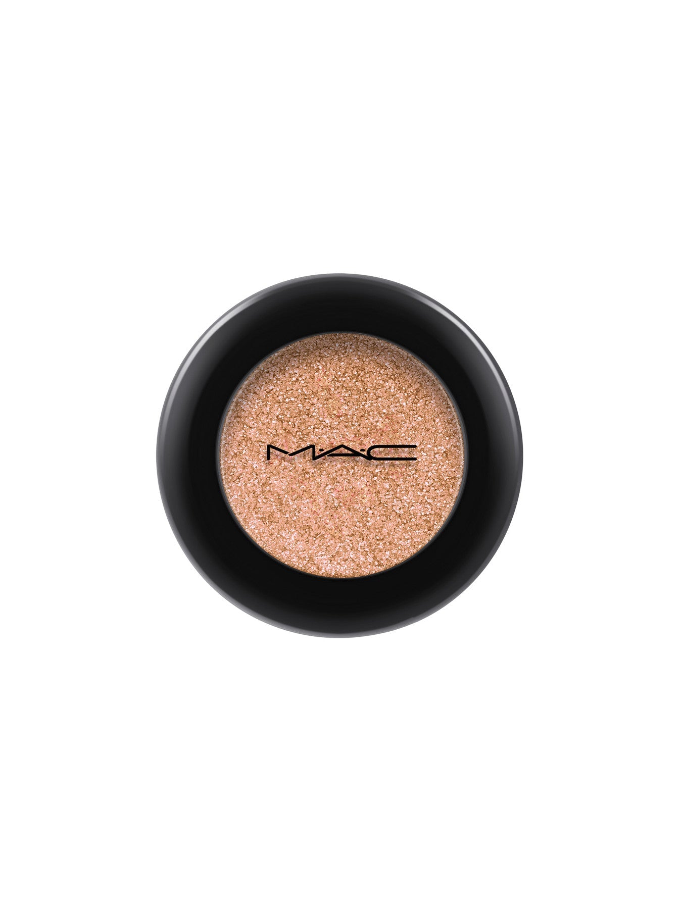 Dazzleshadow Extrem kleiner Lidschatten
