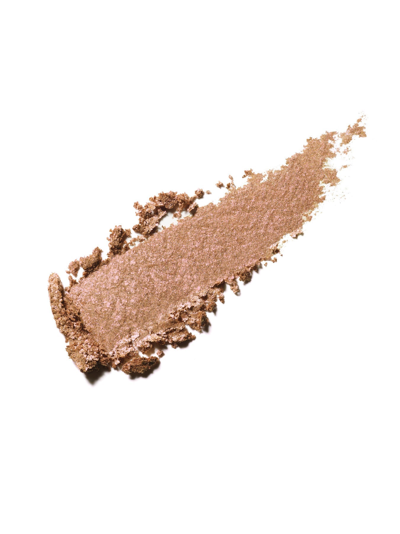 Dazzleshadow Extrem kleiner Lidschatten