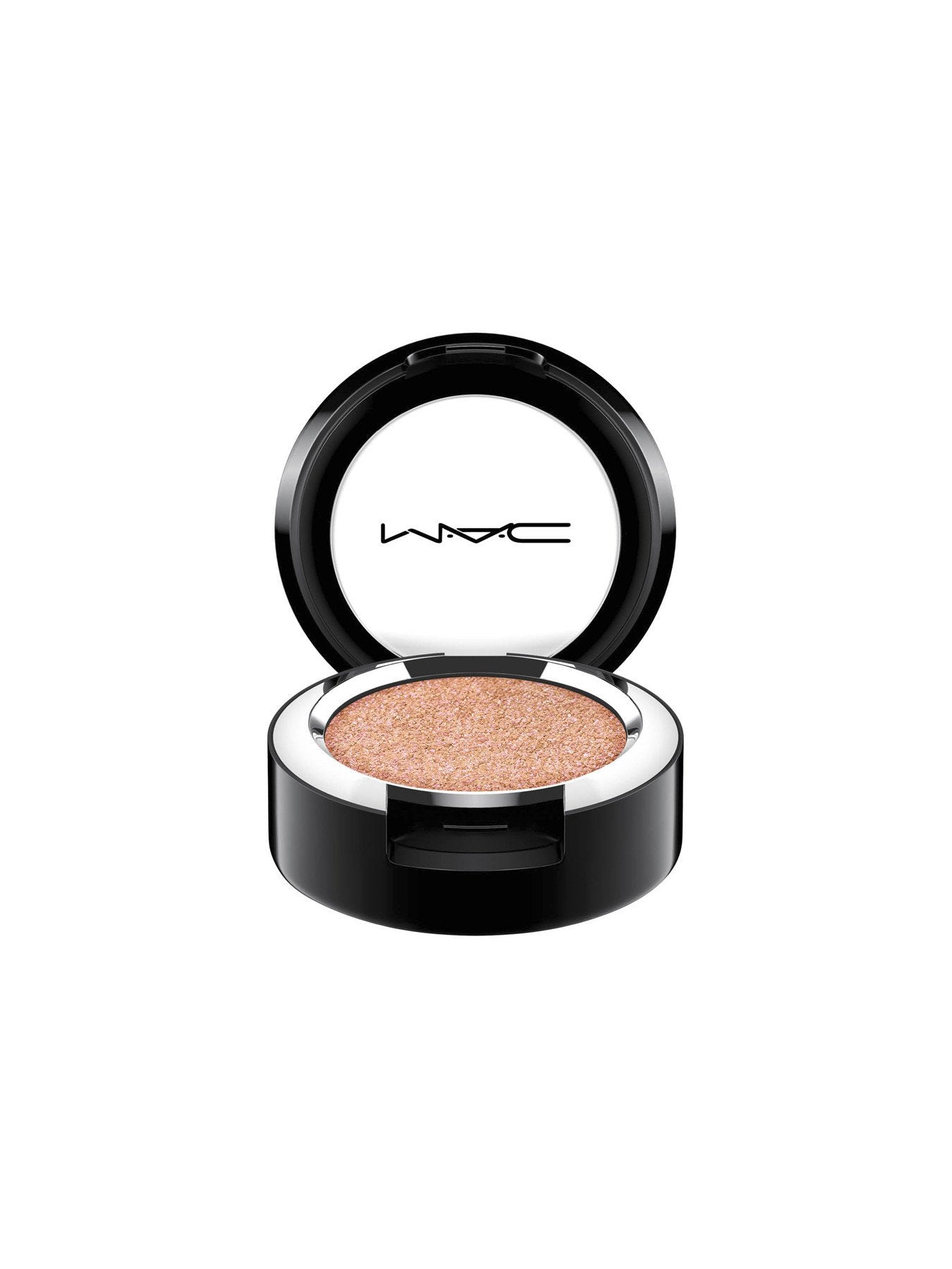 Dazzleshadow Extrem kleiner Lidschatten