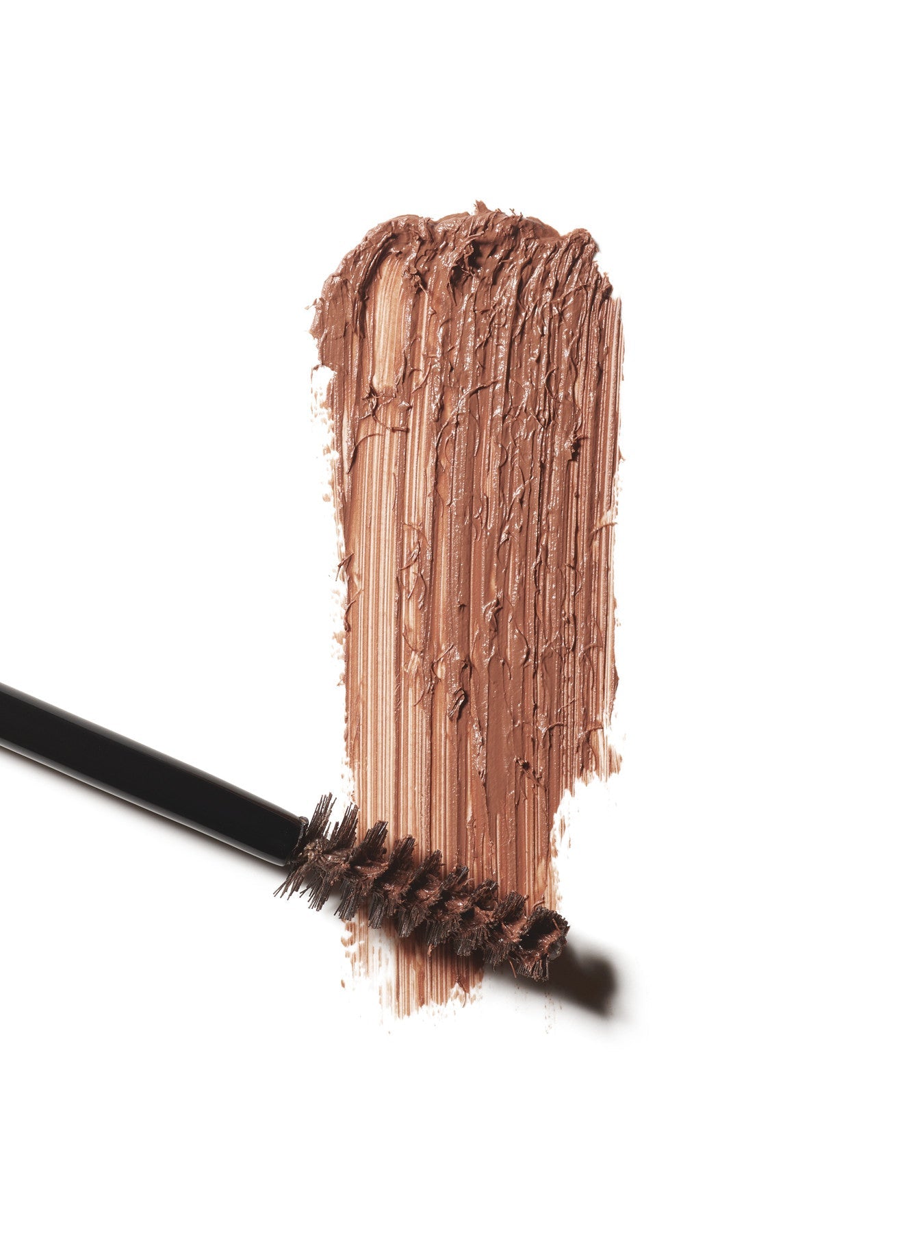 Augenbrauen Big Boost Fibre Gel