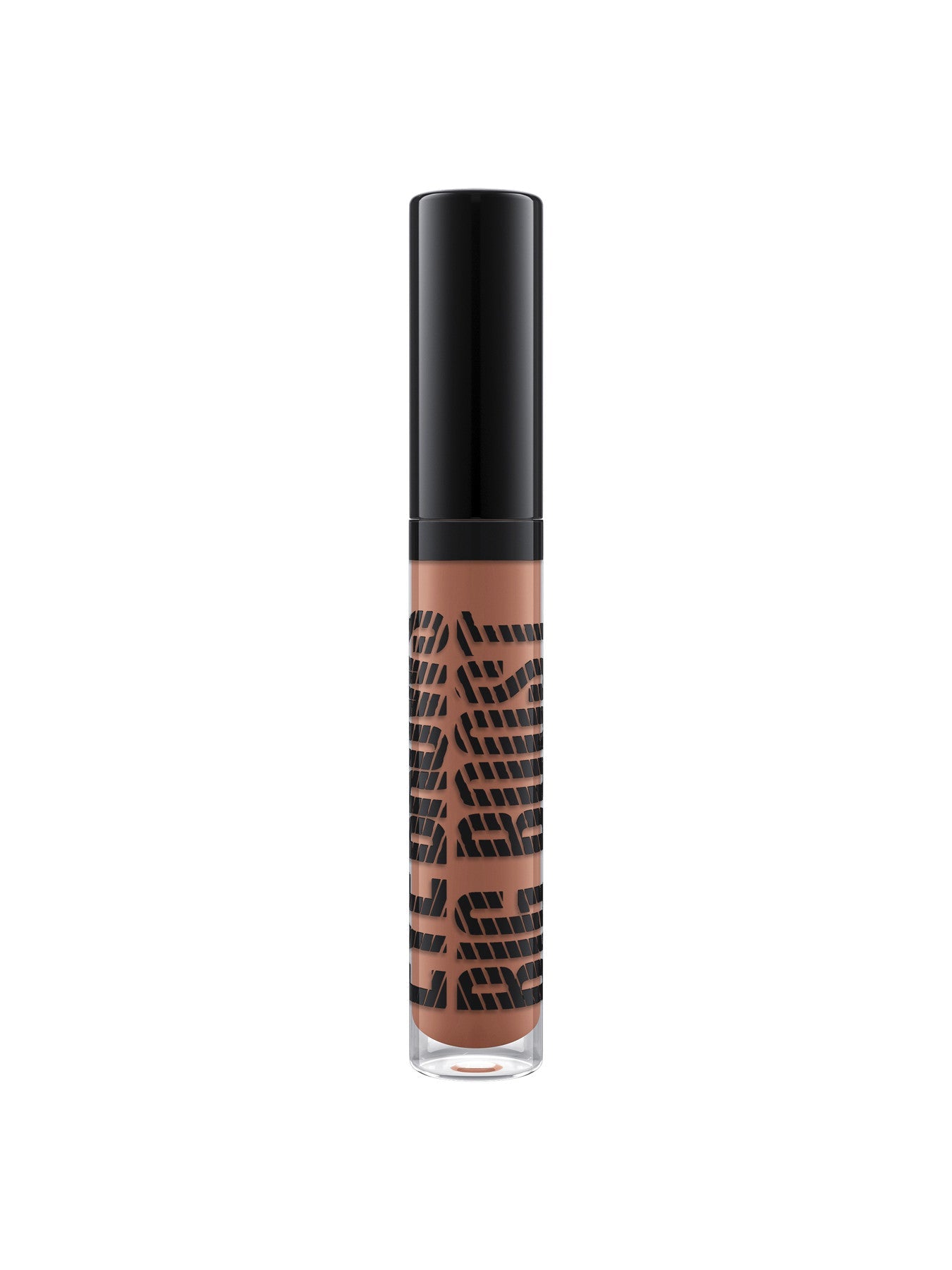 Augenbrauen Big Boost Fibre Gel